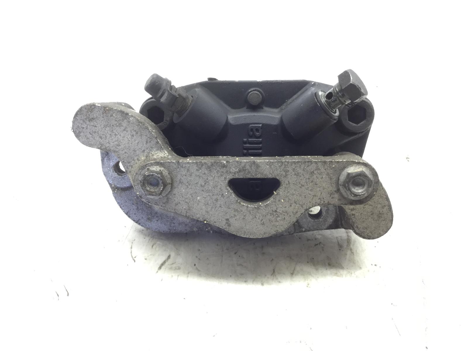 Aprilia scarabeo light 400 pinza freno posteriore 2006 2008 vra00