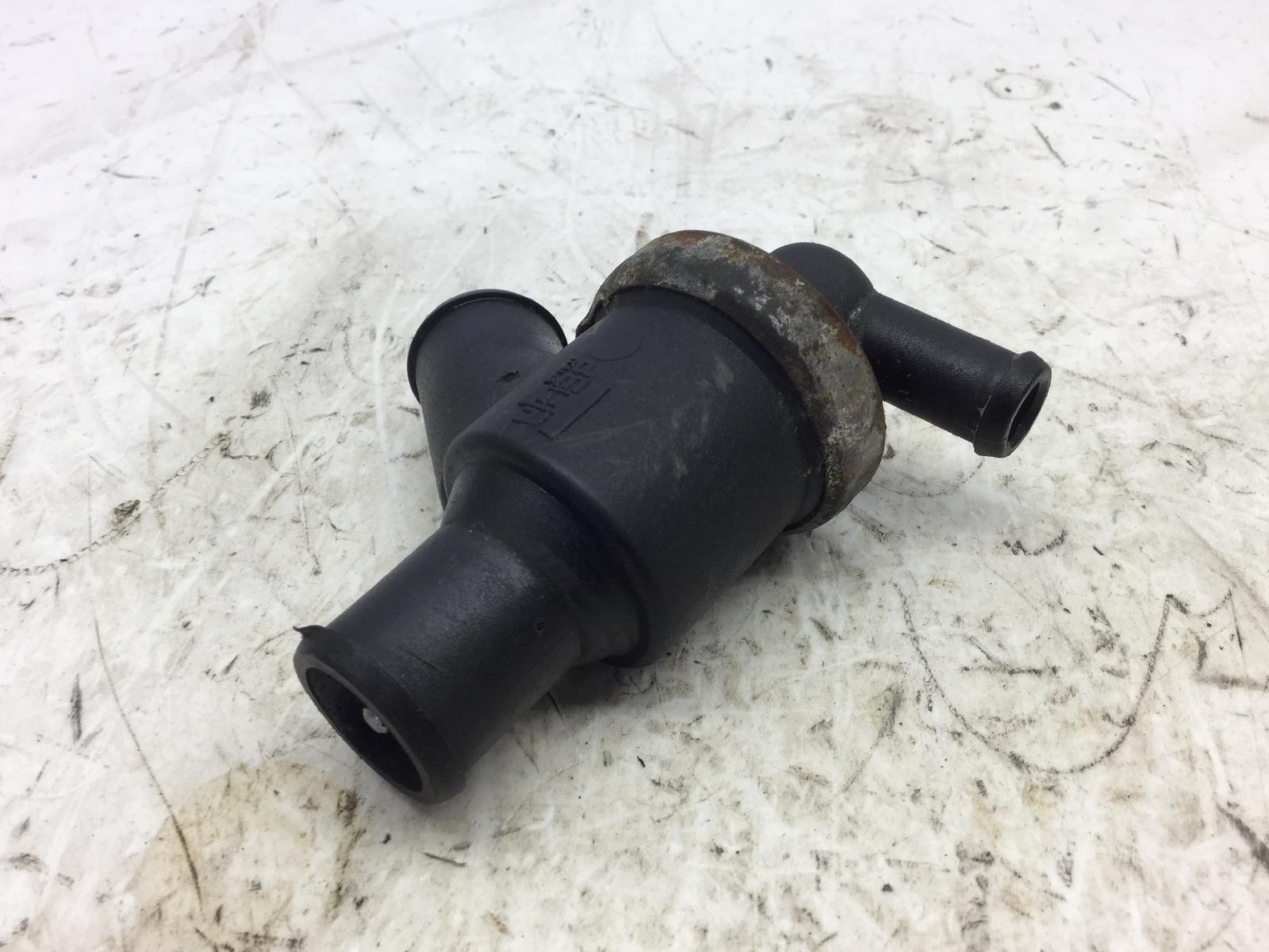 Aprilia scarabeo light 400 termostato valvola termostatica 2006 2008 vra00
