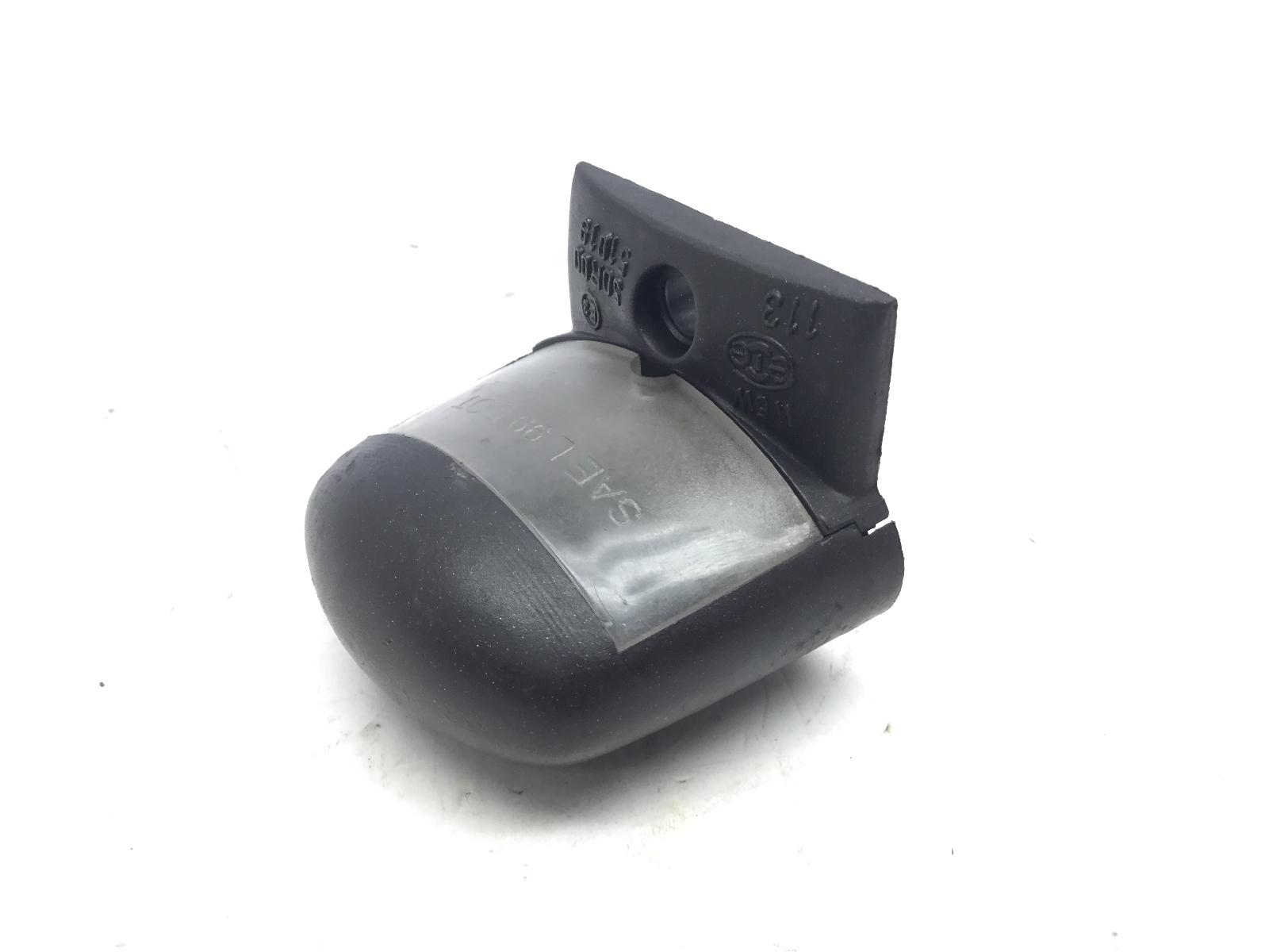Aprilia scarabeo light 400 supporto luce targa posteriore 2006 2008 vra00