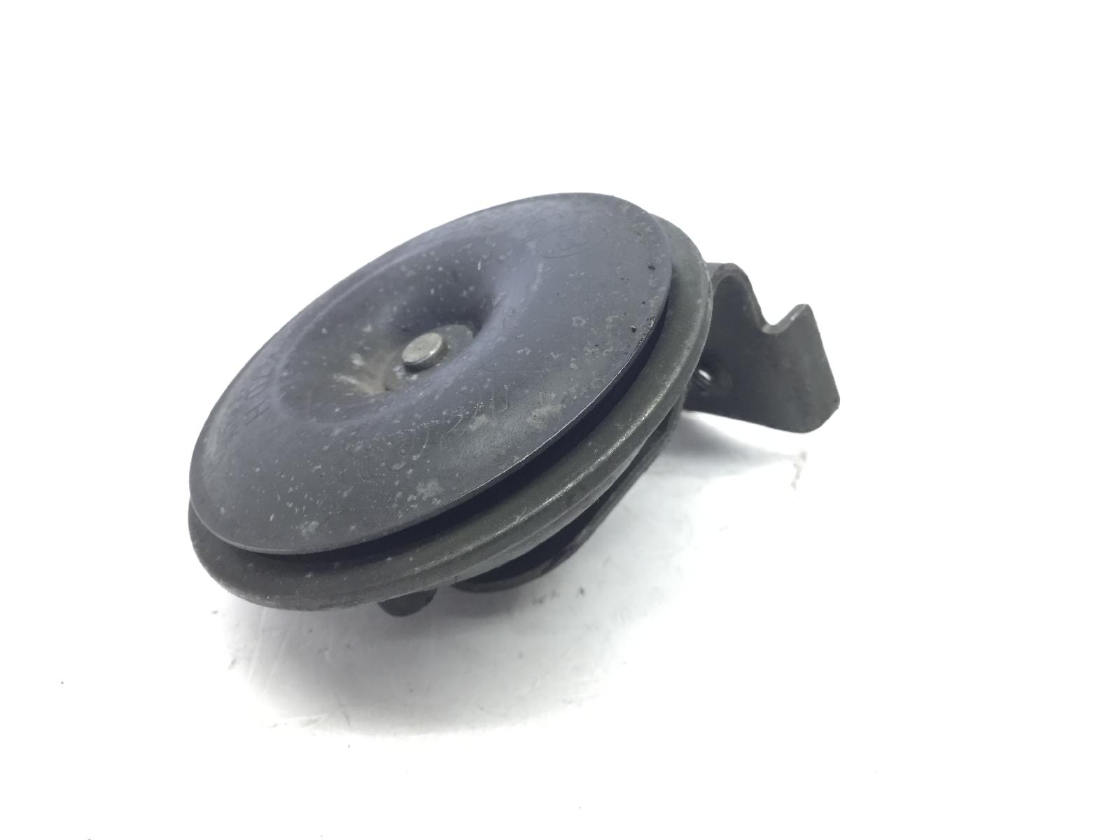 Aprilia scarabeo light 400 clacson avvisatore acustico 2006 2008 vra00