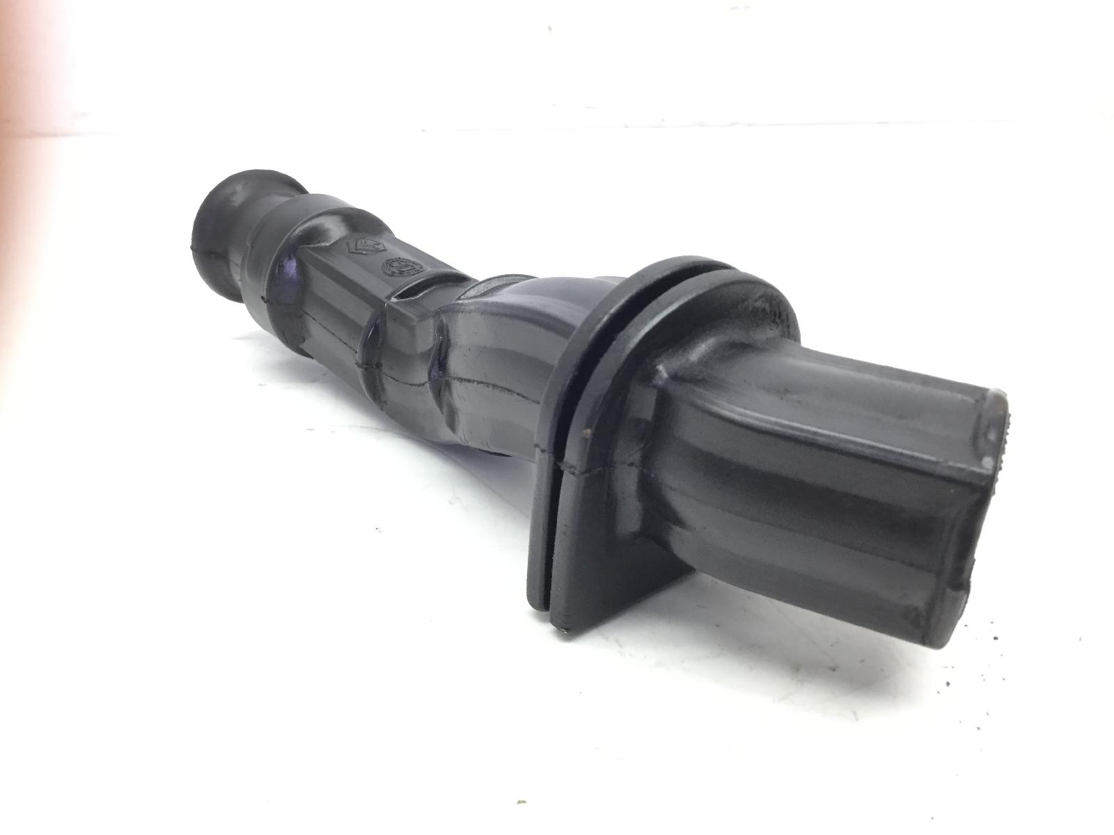 Aprilia scarabeo light 400 condotto aspirazione cassa filtro aria 2006 2008 vra00
