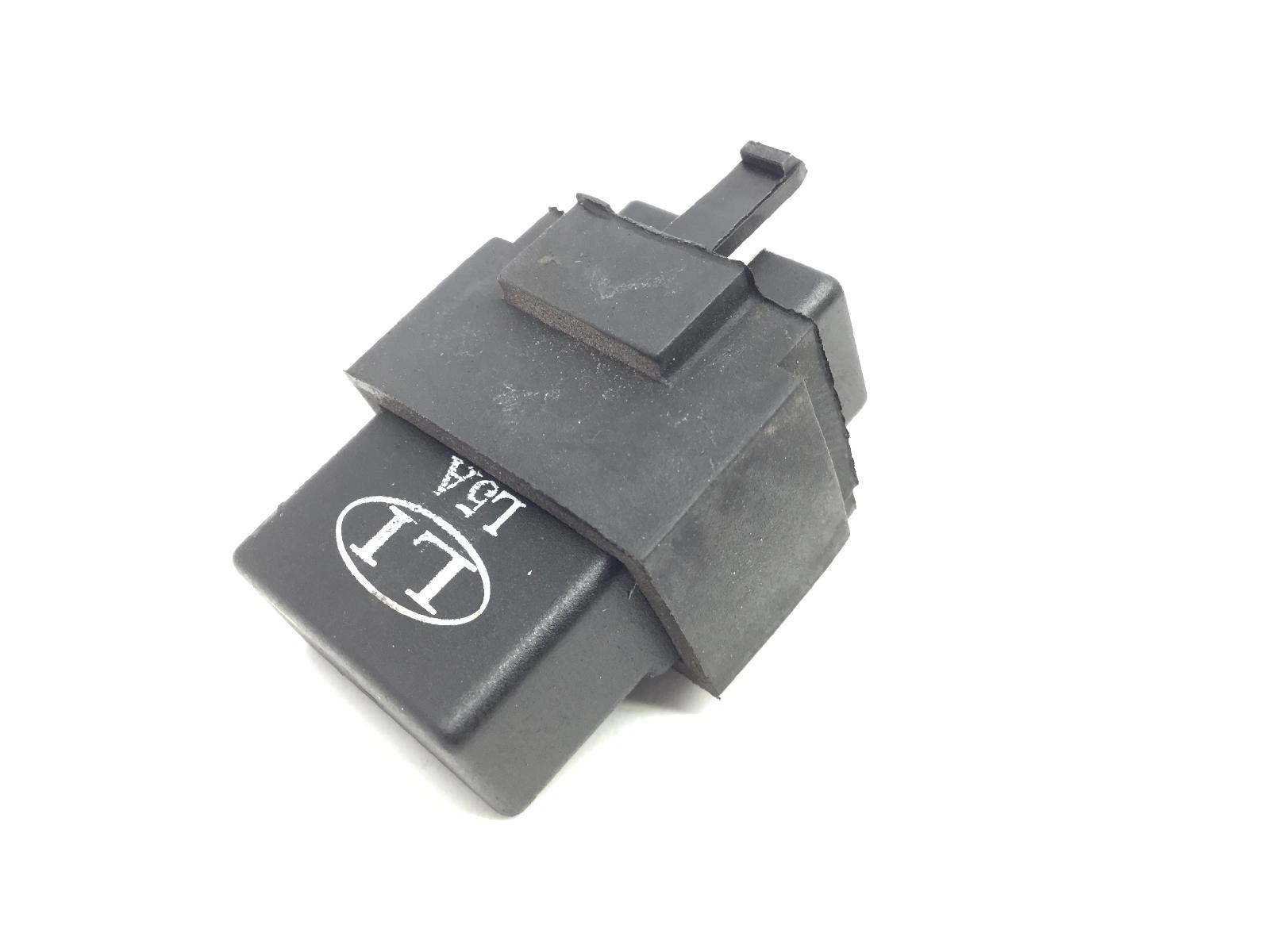 Aprilia scarabeo light 400 rele' impianto elettrico 2006 2008 vra00