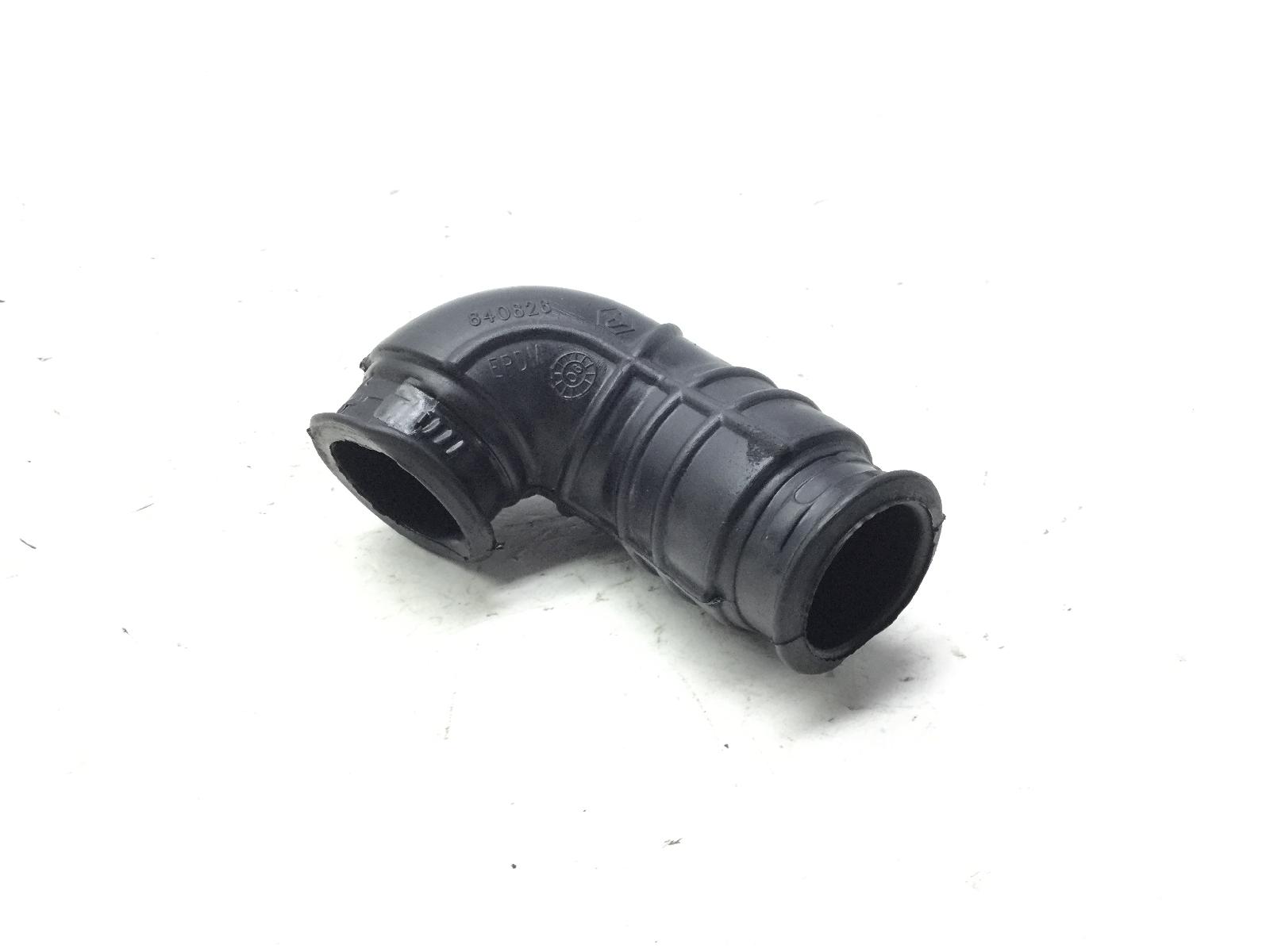 Aprilia scarabeo light 400 tubo acqua raccordo valvola termostato 2006 2008 vr000