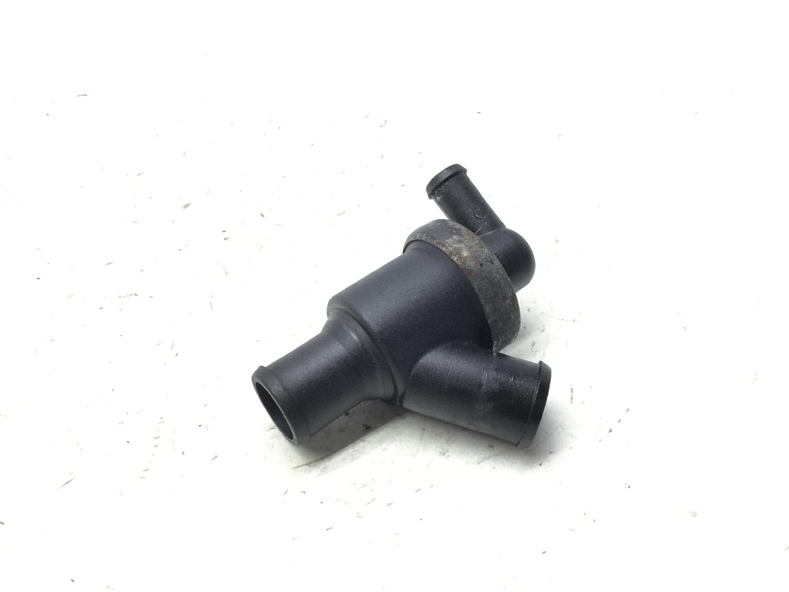 Aprilia scarabeo light 400 termostato valvola termostatica 2006 2008 vr000