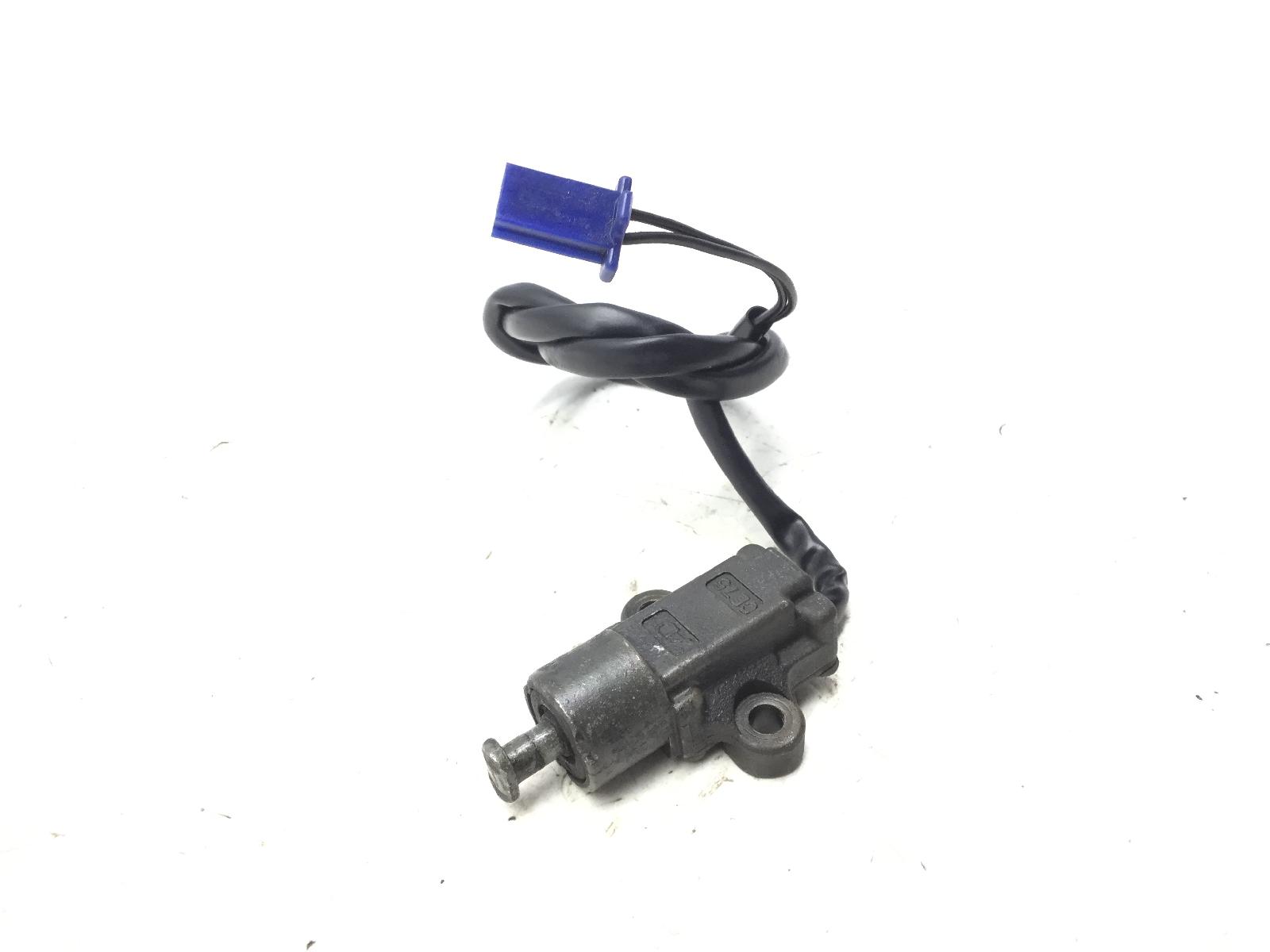 Aprilia scarabeo light 400 sensore posizione cavalletto laterale 2006 2008 vr000