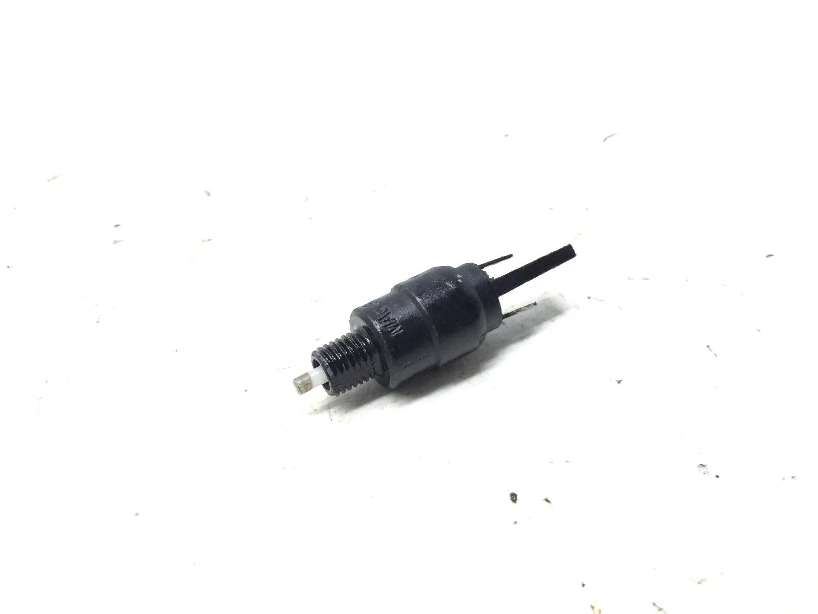 Aprilia scarabeo light 400 sensore stop microstop freno posteriore sinistro 2006 2008 vr000