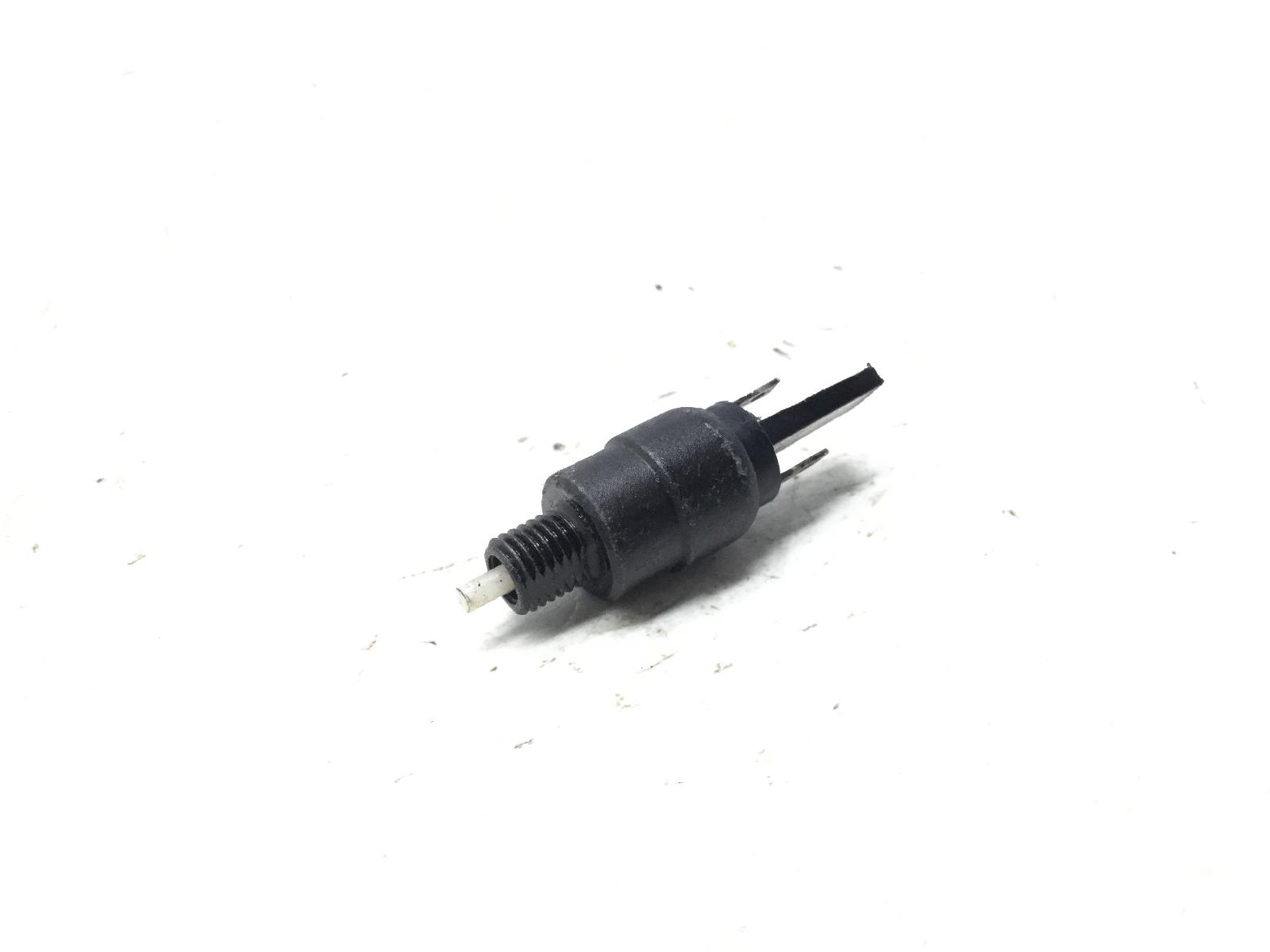Aprilia scarabeo light 400 sensore stop micorstop freno anteriore destro 2006 2008 vr000