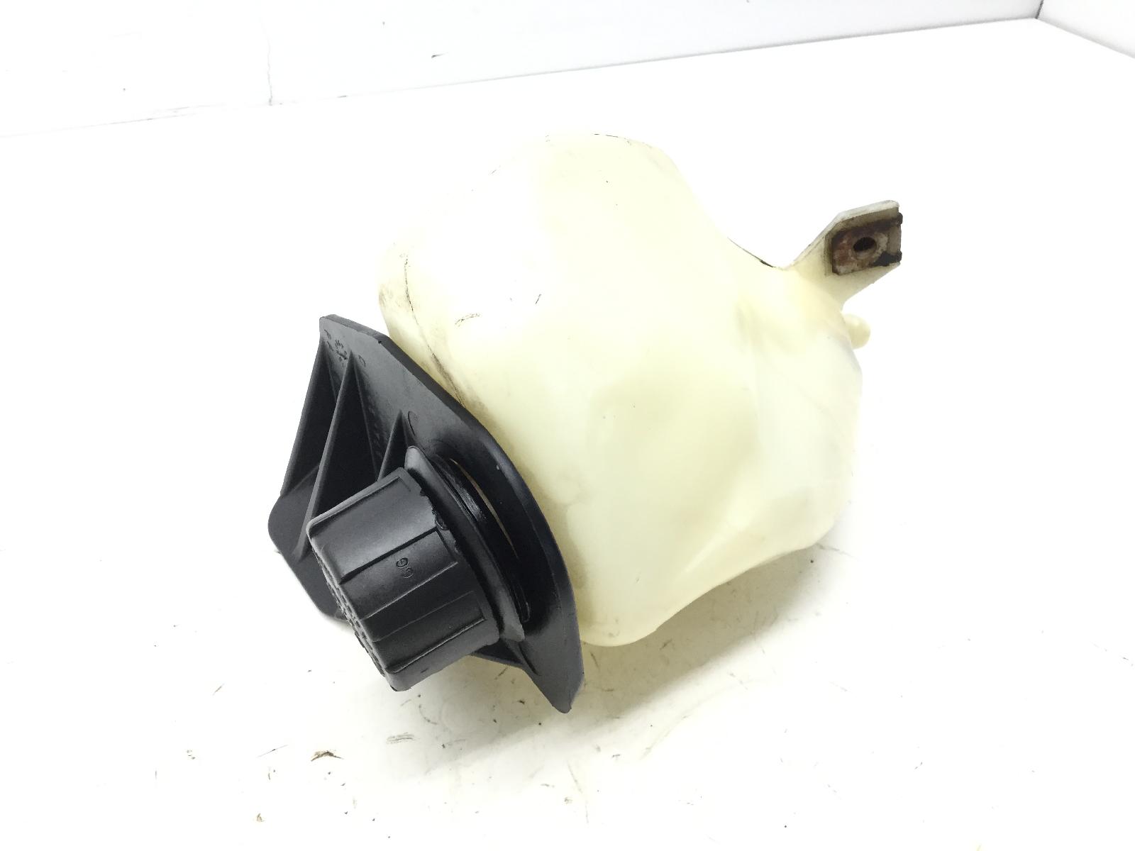 Aprilia scarabeo light 400 vaso espansione liquido raffreddamento radiatore 2006 2008 vr000