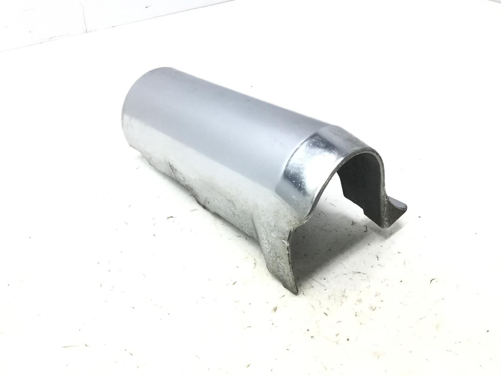 Aprilia scarabeo light 400 protezione stelo parastelo forcella destra 2006 2008 vr000