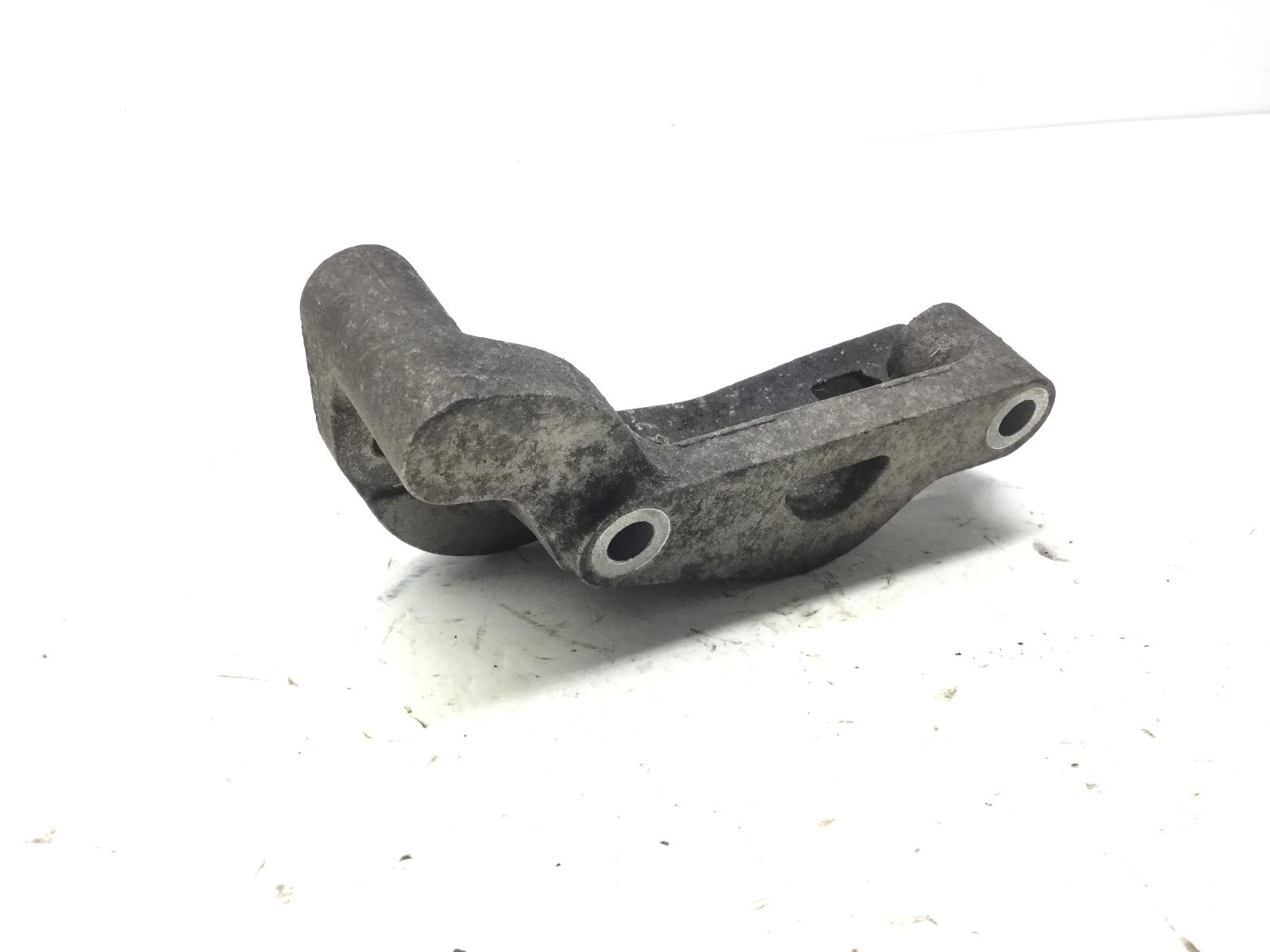 Aprilia scarabeo light 400 staffa supporto pinza freno posteriore 2006 2008 vr000