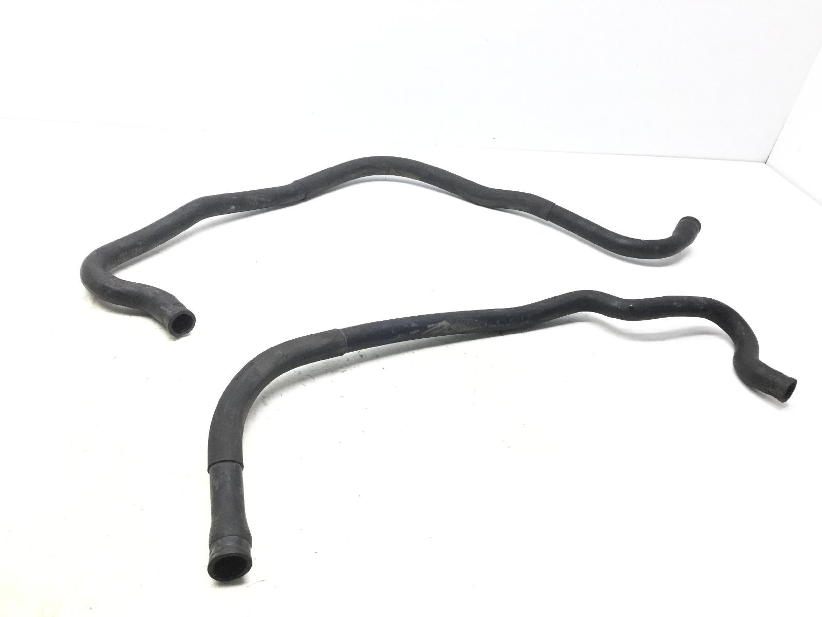 Aprilia scarabeo light 400 coppia tubi acqua liquido raffreddamento 2006 2008 vr000