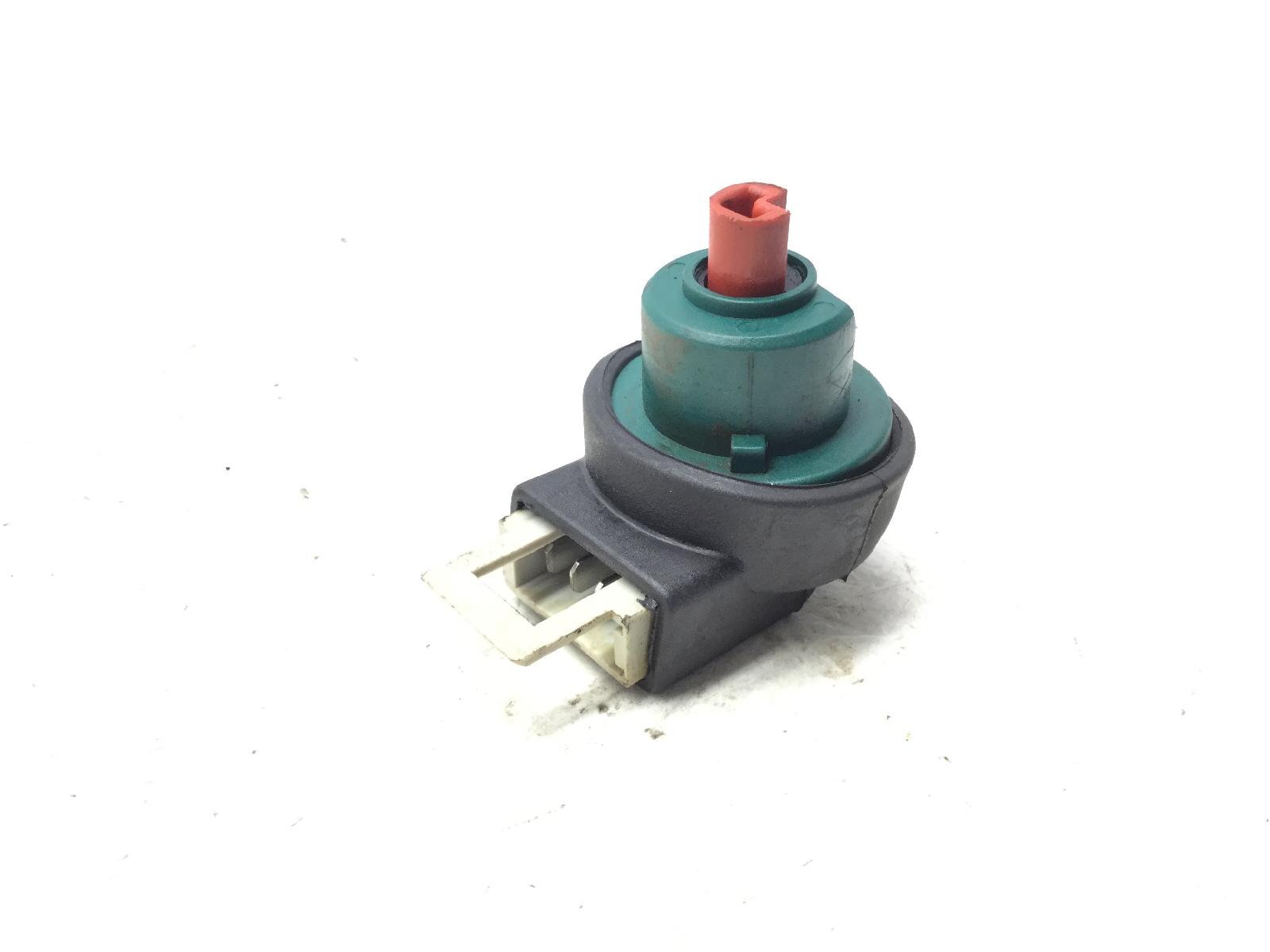Aprilia scarabeo light 400 commutatore a chiave 2006 2008 vr000