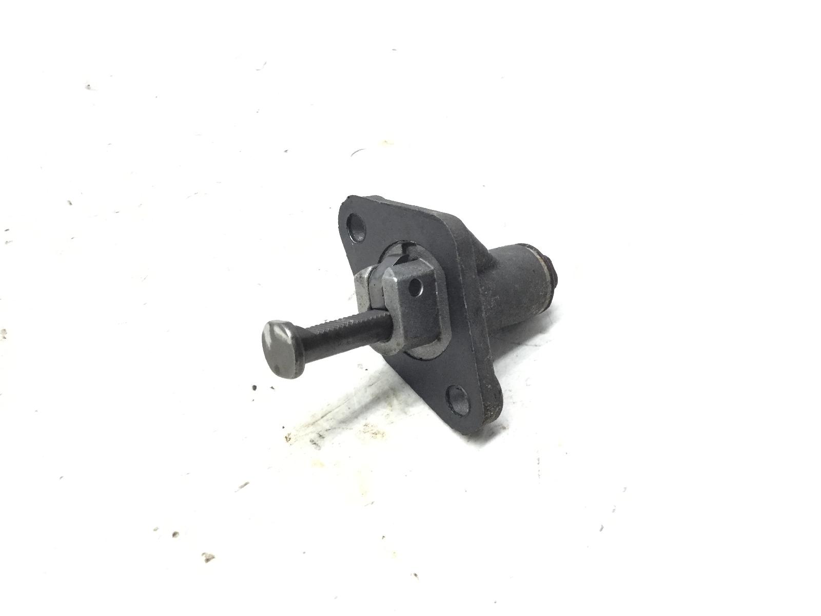 Aprilia scarabeo light 400 tenditore catena tendicatena distribuzione 2006 2008 vr000