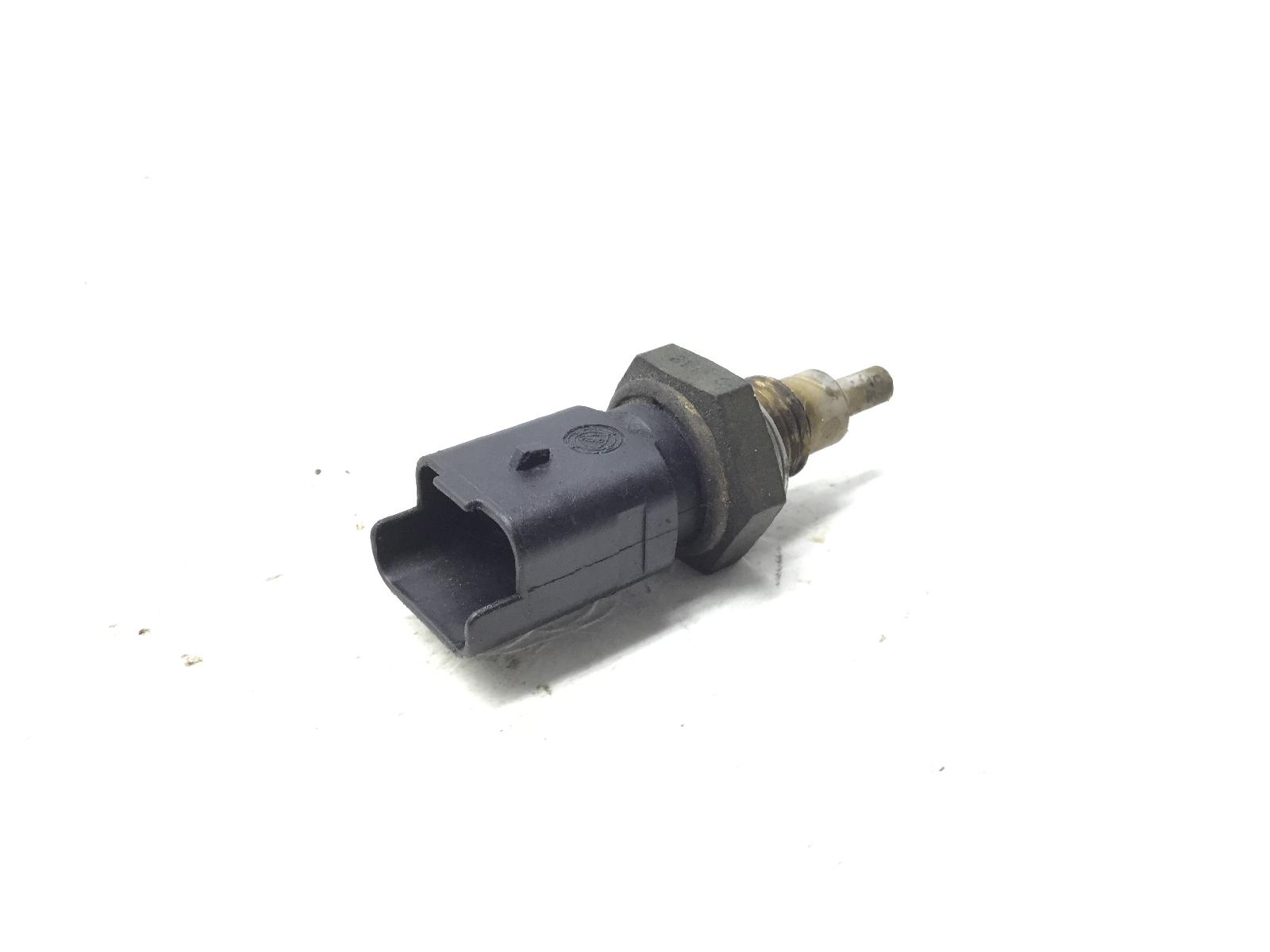 Aprilia scarabeo light 400 bulbo sensore temperatura acqua testa testata 2006 2008 vr000