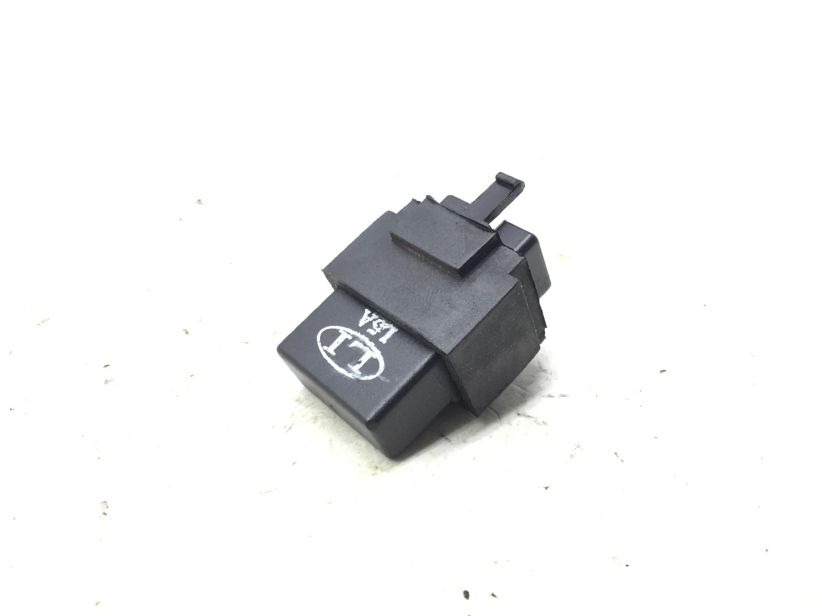 Aprilia scarabeo light 400 rele' impianto elettrico 2006 2008 vr000