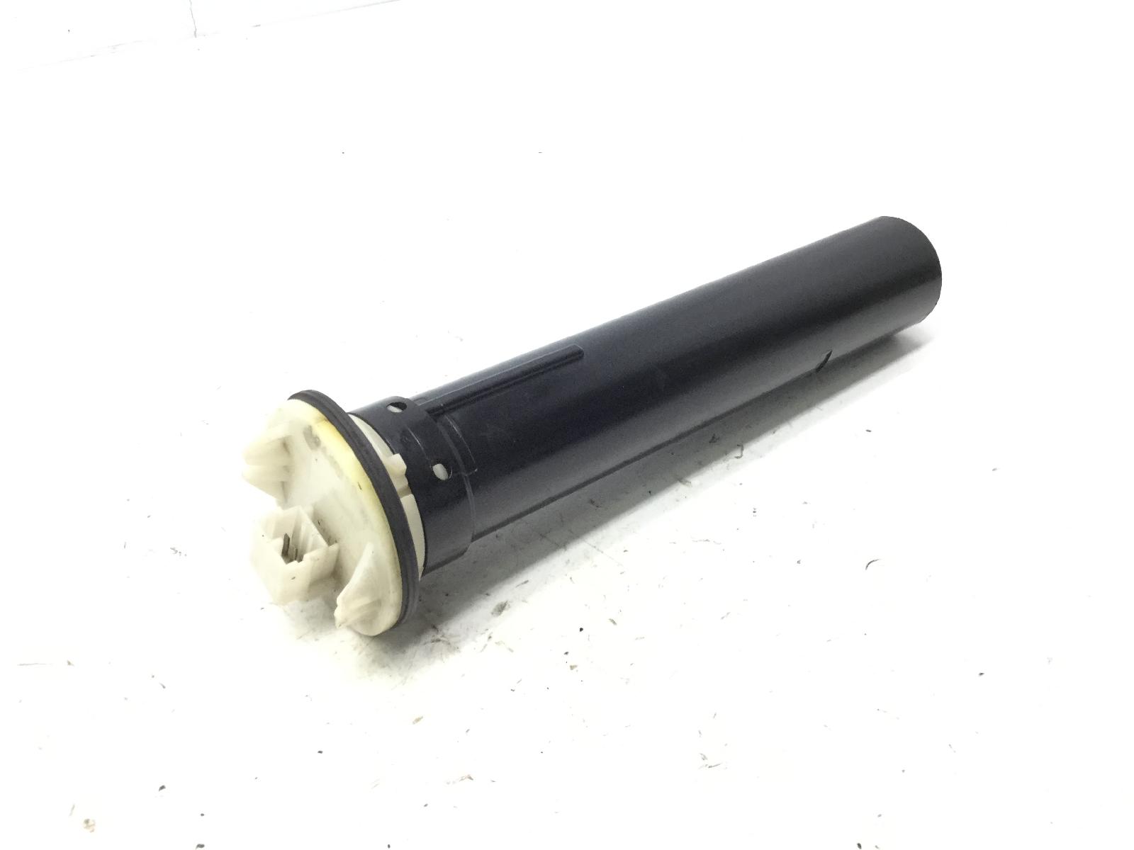 Aprilia scarabeo light 400 galleggiante sonda livello serbatoio benzina 2006 2008 vr000