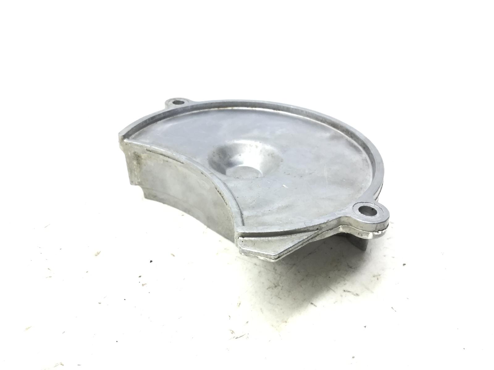 Aprilia scarabeo light 400 coperchio pompa olio 2006 2008 vr000