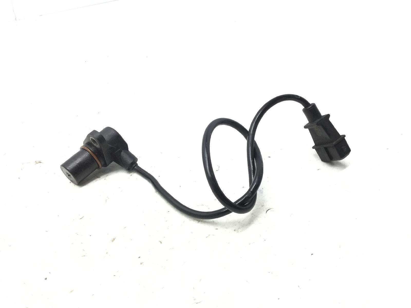 Aprilia scarabeo light 400 sensore posizione albero a camme 2006 2008 vr000