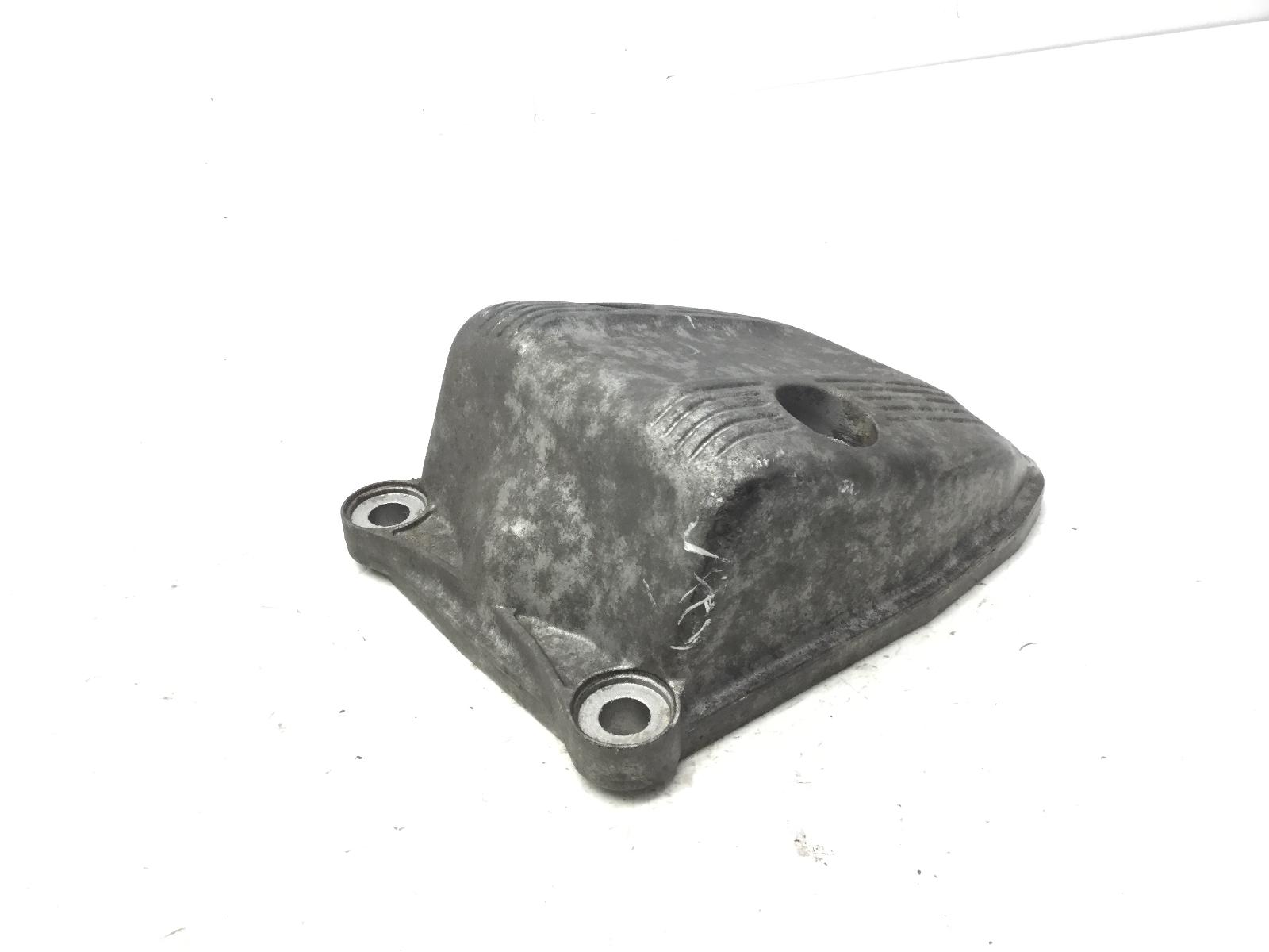 Aprilia scarabeo light 400 coperchio testa testata head 2006 2008 vr000