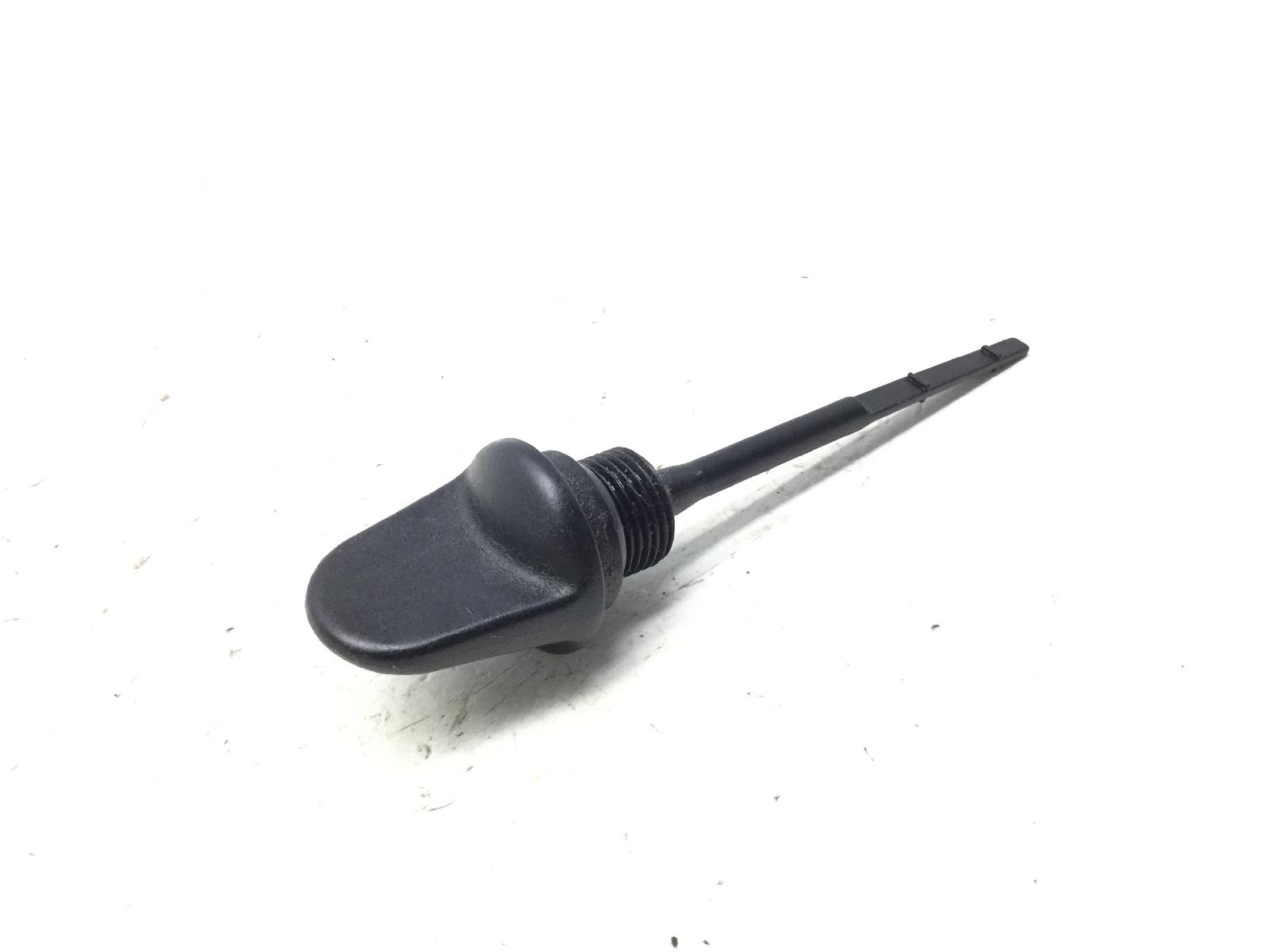 Aprilia scarabeo light 400 tappo asta carter statore volano 2006 2008 vr000