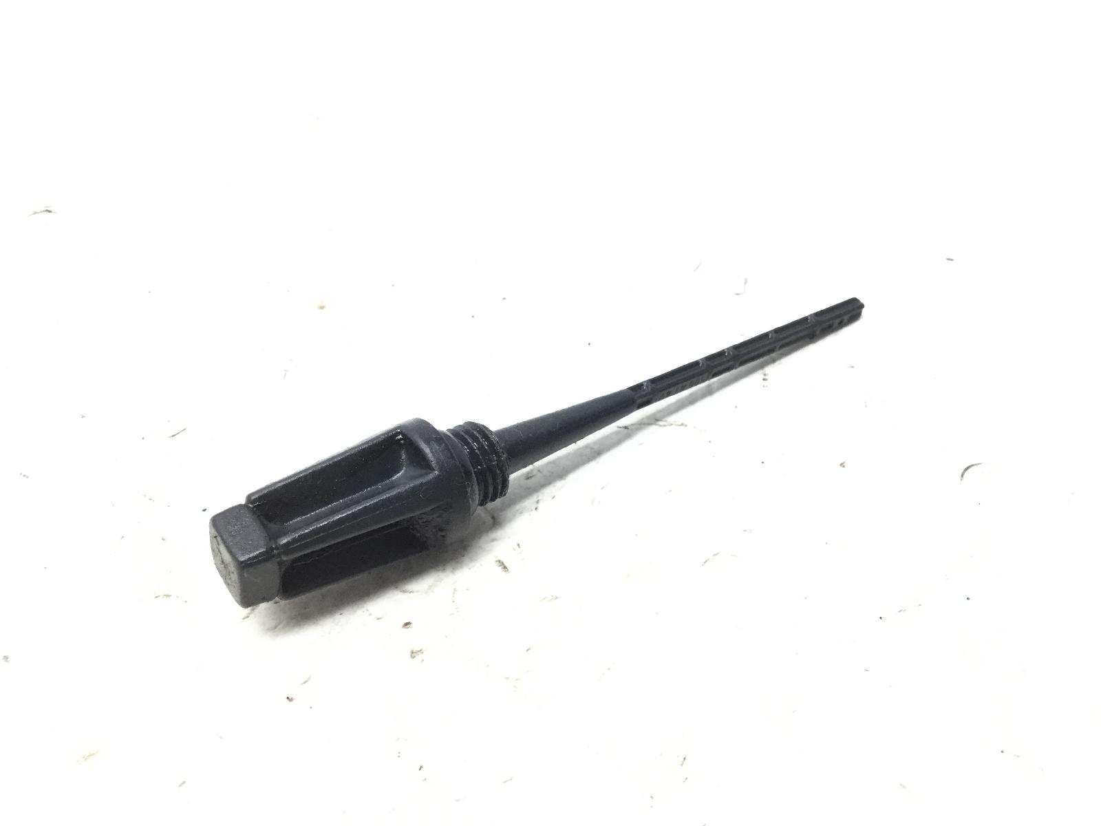 Aprilia scarabeo light 400 tappo asta livello olio carter ingranaggi ruota 2006 2008 vr000