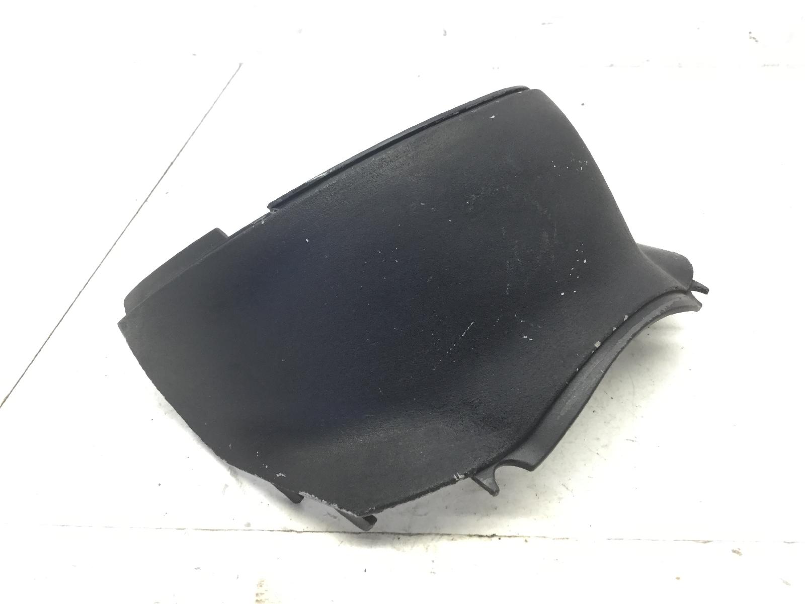Aprilia scarabeo light 400 carena coperchio superiore faro fanale anteriore 2006 2008 vr000