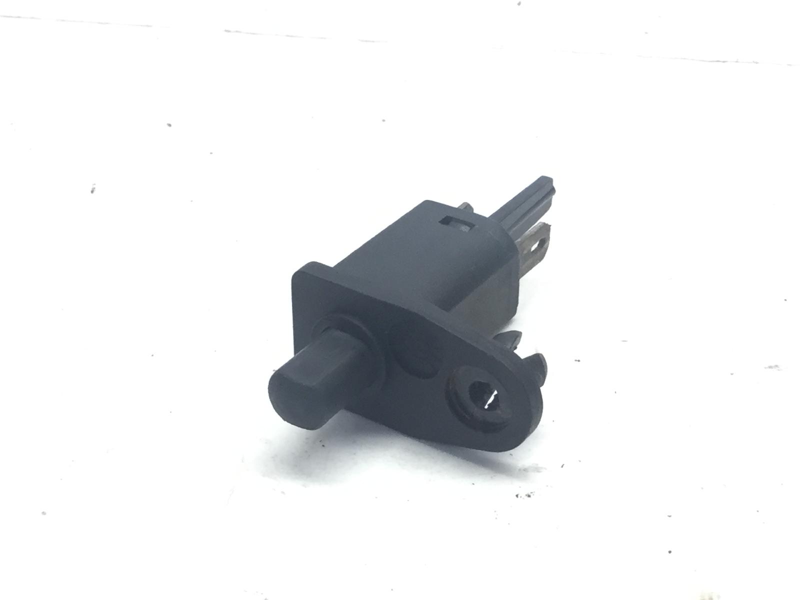 Aprilia scarabeo light 400 interruttore luce vano sottosella 2006 2008 vr000