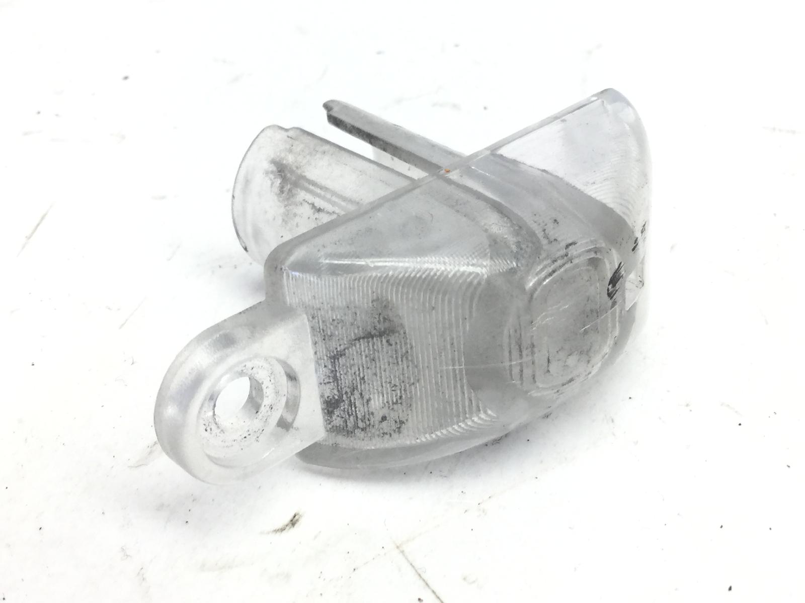 Aprilia scarabeo light 400 gemma freccia luce vano sottosella 2006 2008 vr000