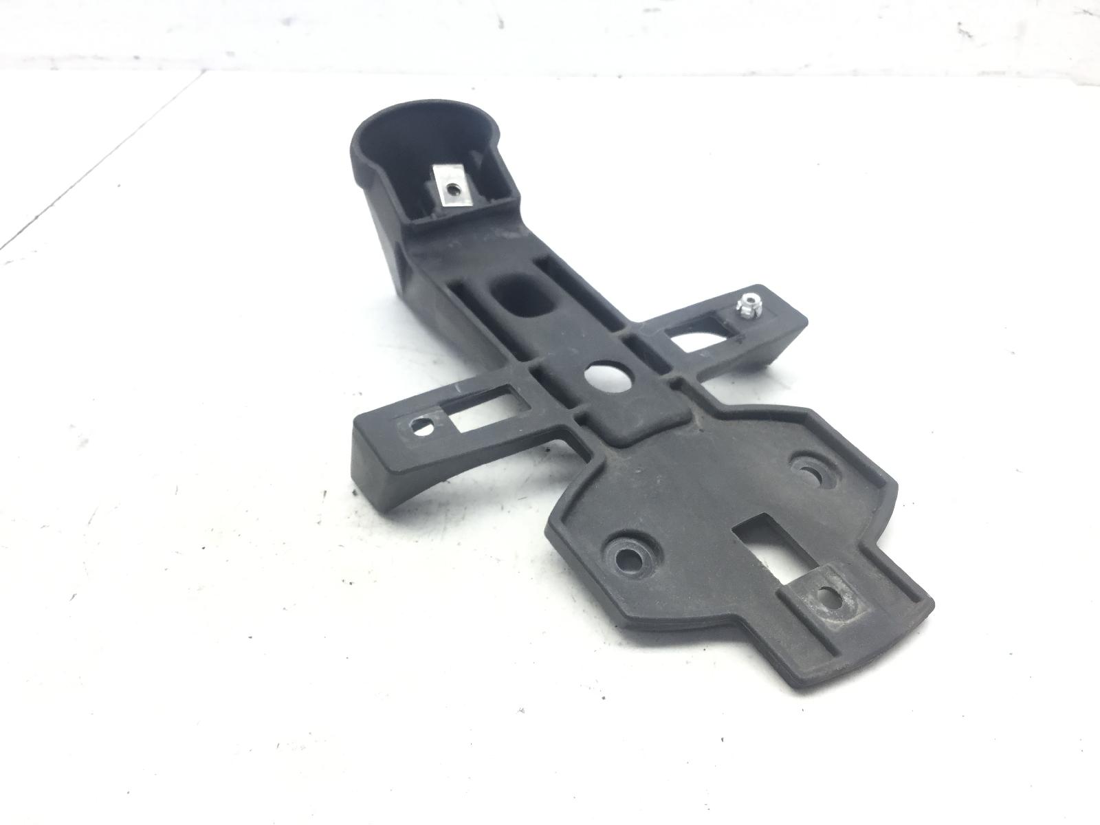 Aprilia scarabeo light 400 supporto luce targa posteriore 2006 2008 vr000