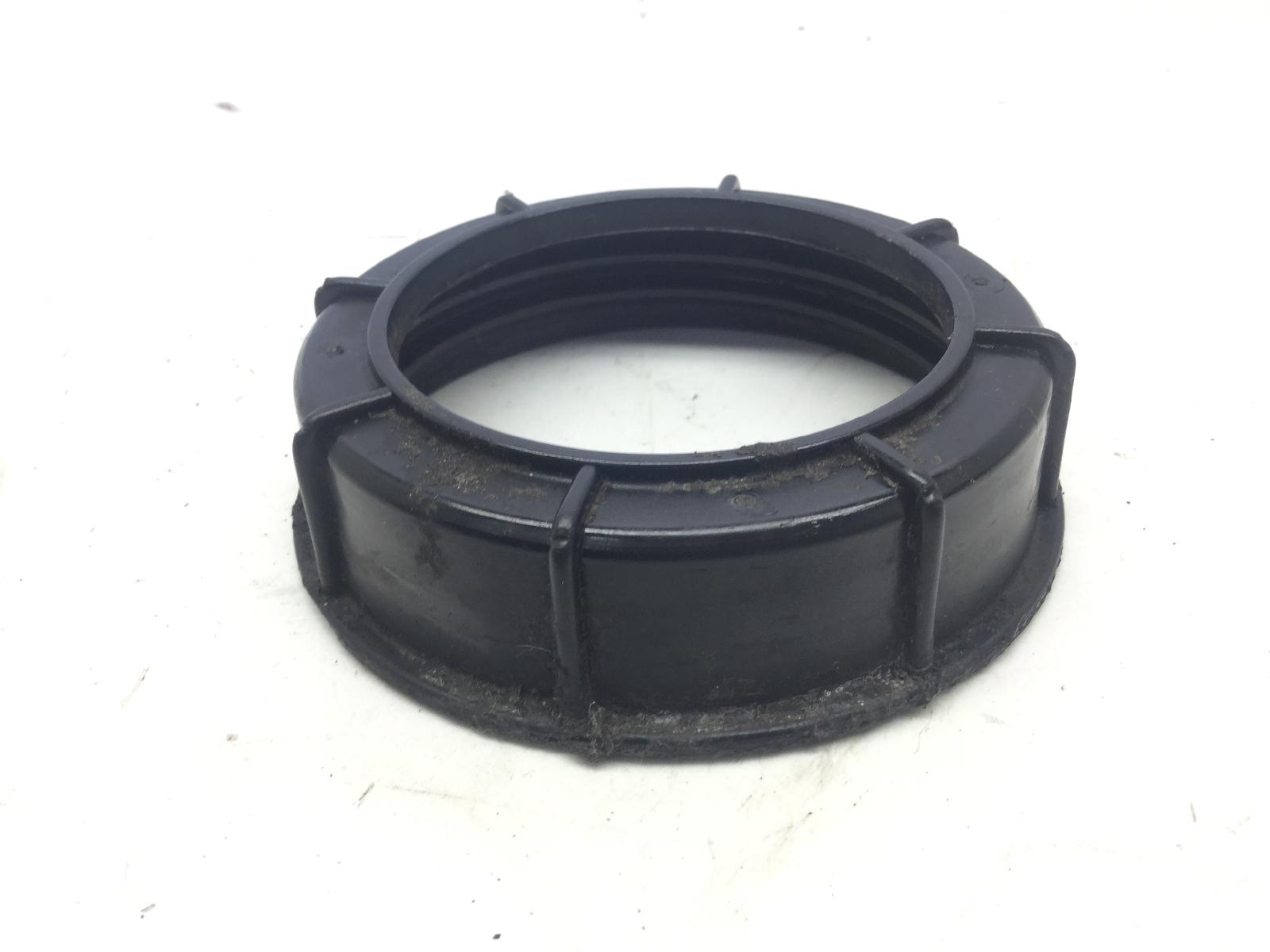 Aprilia scarabeo light 400 ghiera fissaggio pompa benzina serbatoio 2006 2008 vr000
