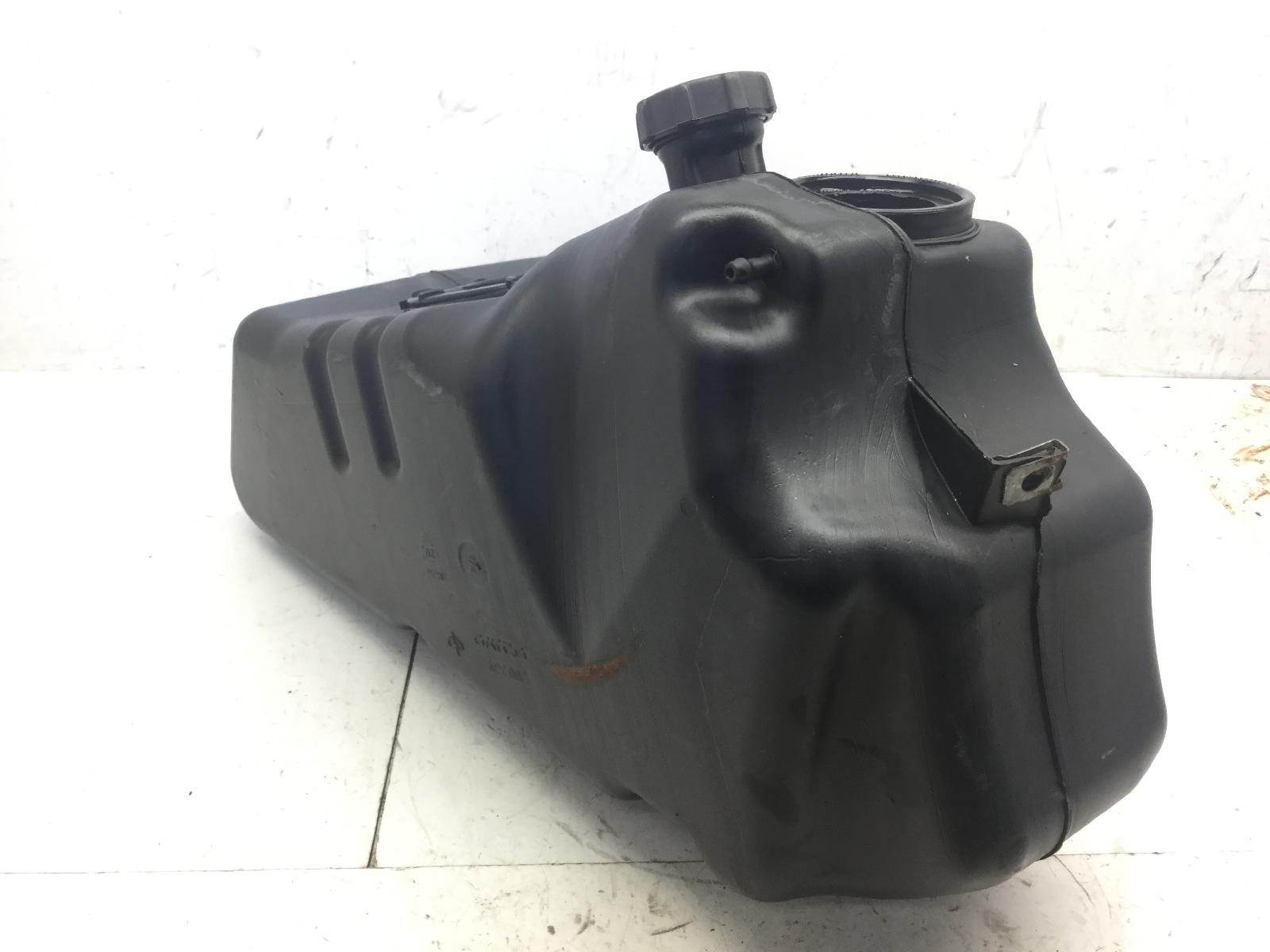 Aprilia scarabeo light 400 serbatoio benzina carburante e tappo 2006 2008 vr000