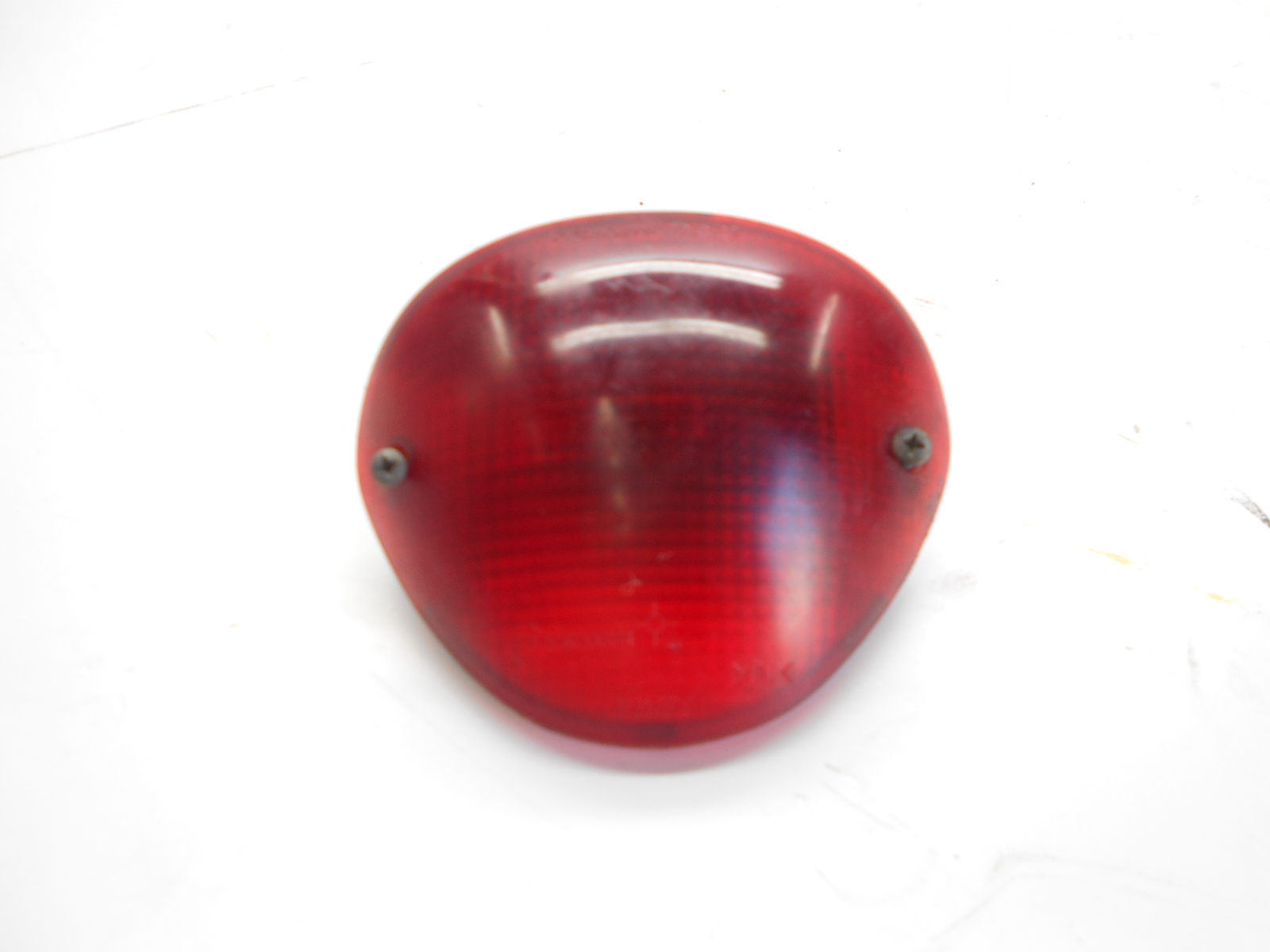 Piaggio liberty 4t 50 faro fanale posteriore 2005 2008 c42400