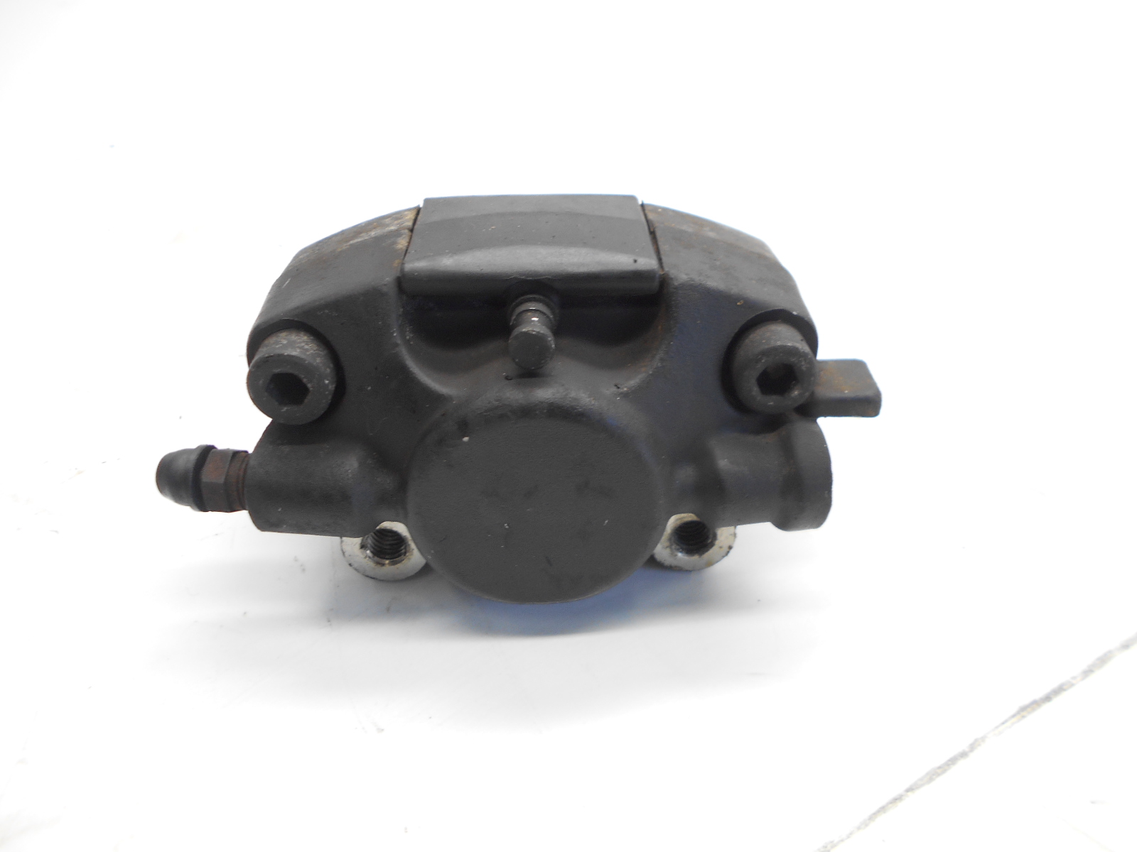 Piaggio liberty 4t 50 pinza freno anteriore 2005 2008 c42400