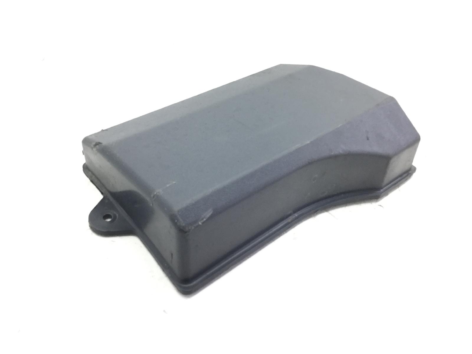 Piaggio liberty 4t 50 tappo coperchio batteria 2005 2008 c42400