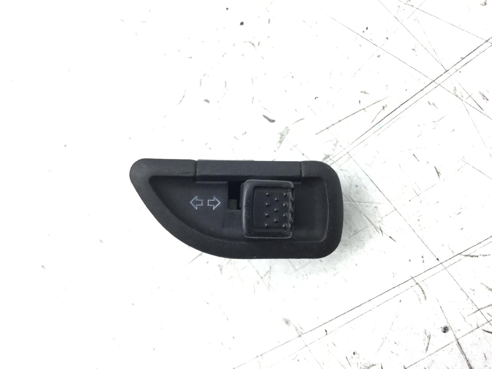 Piaggio liberty 4t 50 tasto pulsante frecce 2005 2008 c42400