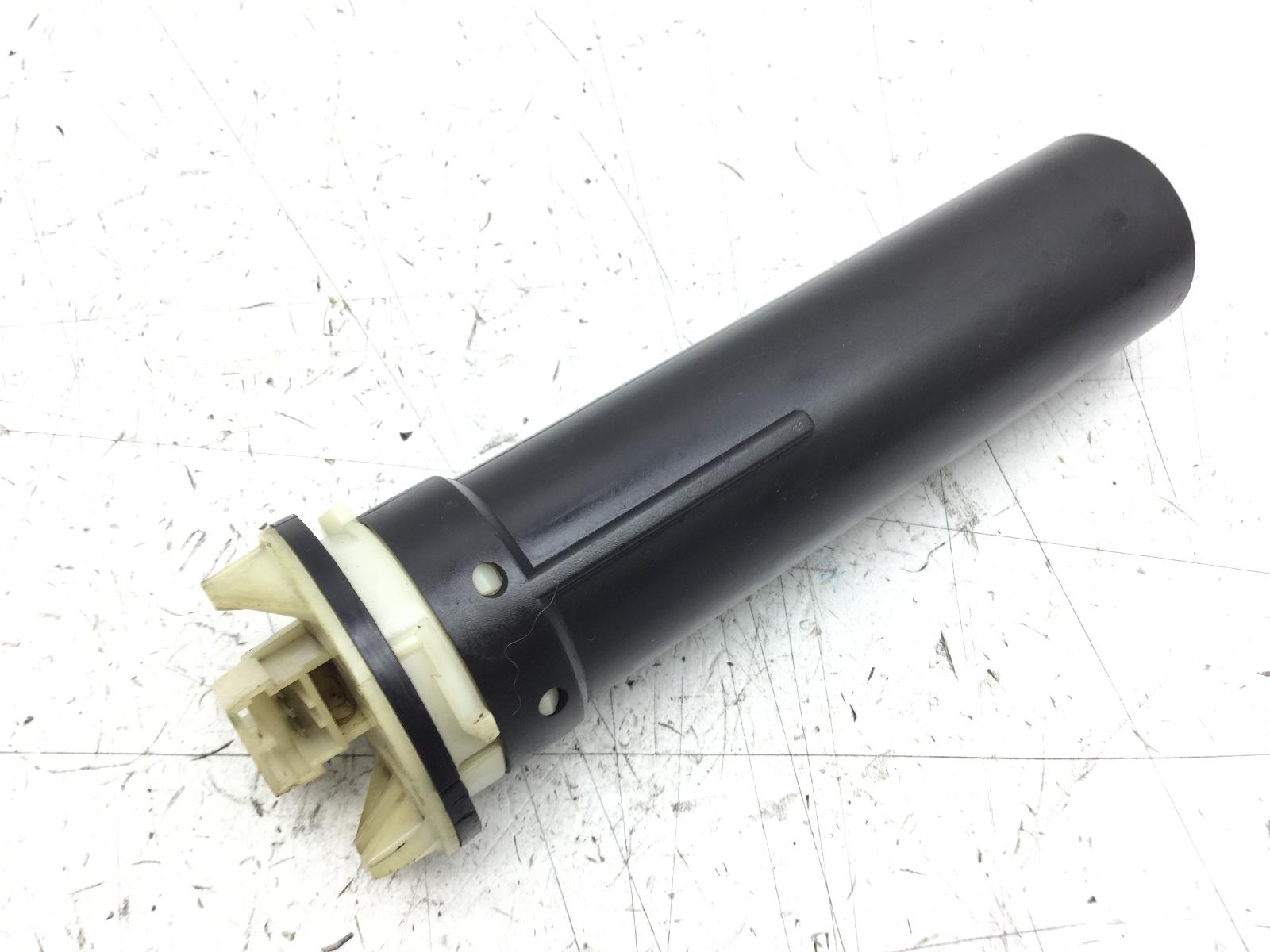 Piaggio liberty 4t 50 gelleggiante sonda livello benzina carburante 2005 2008 c42400