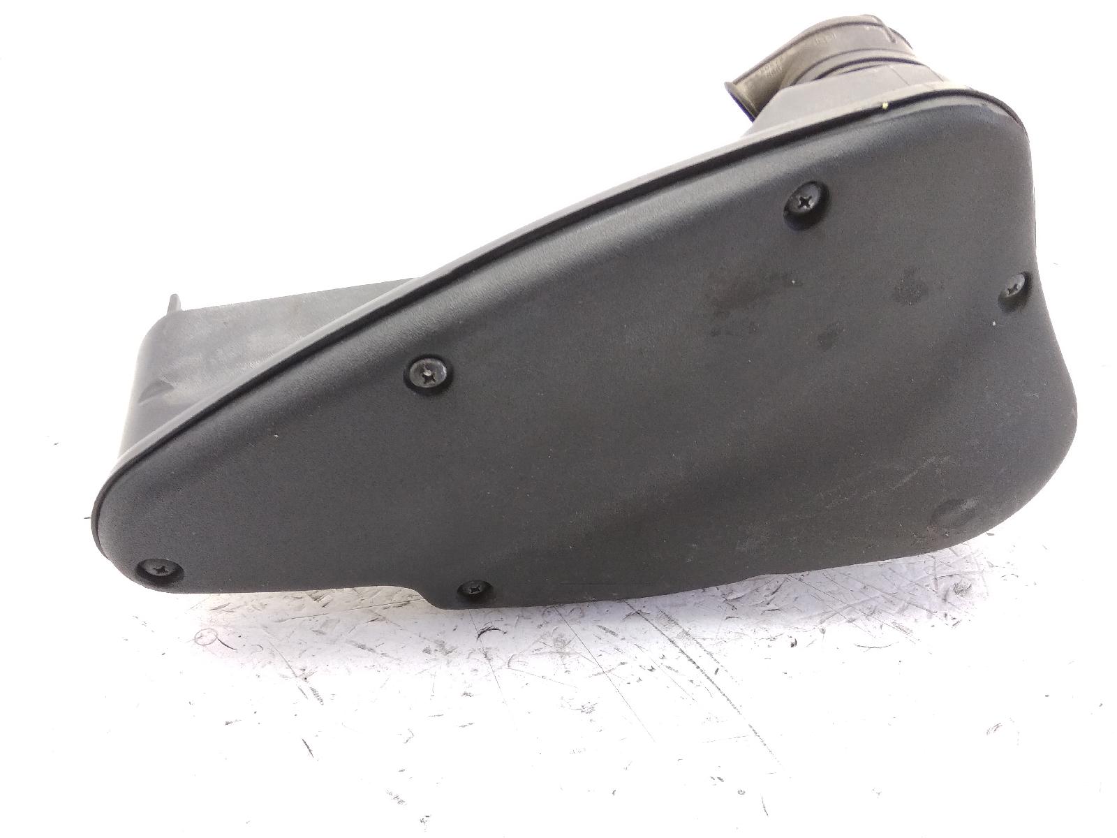 Piaggio liberty 4t 50 cassa scatola filtro aria 2005 2008 c42400