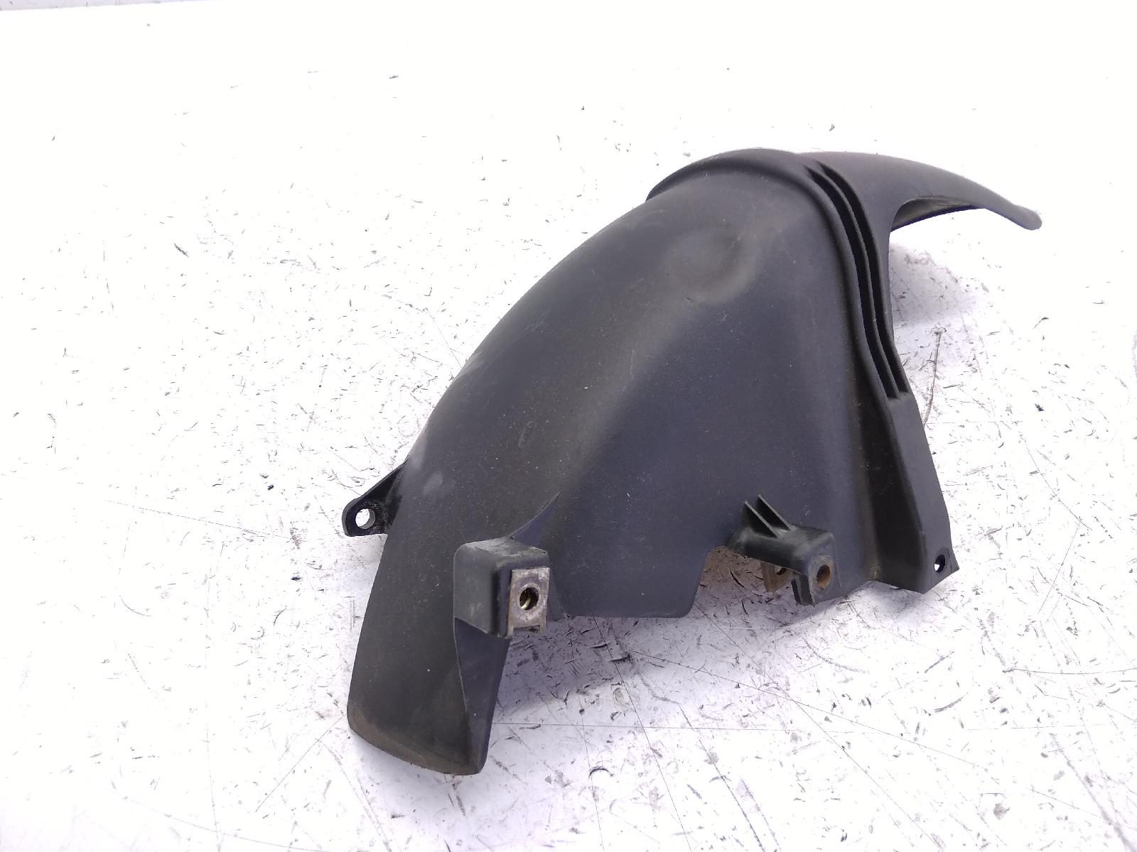 Piaggio liberty 4t 50 parafango ruota posteriore 2005 2008 c42400
