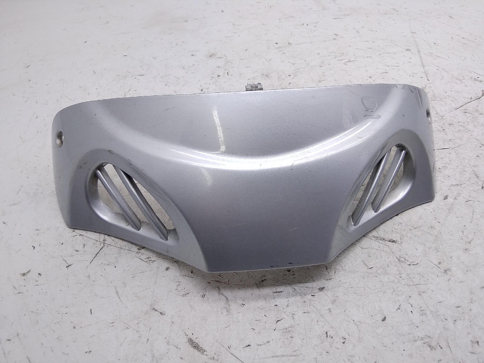 Piaggio liberty 4t 50 carena coperchio ispezione 2005 2008 c42400