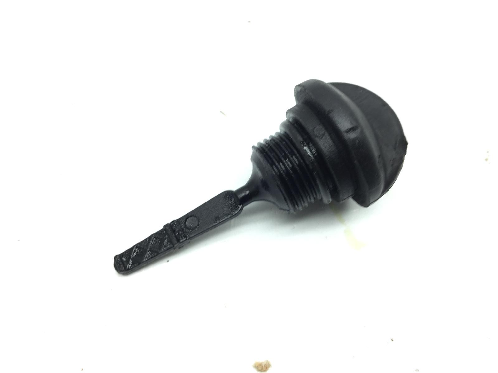 Piaggio liberty 4t 50 asta tappo livello coppa olio oil 2005 2008 c42400