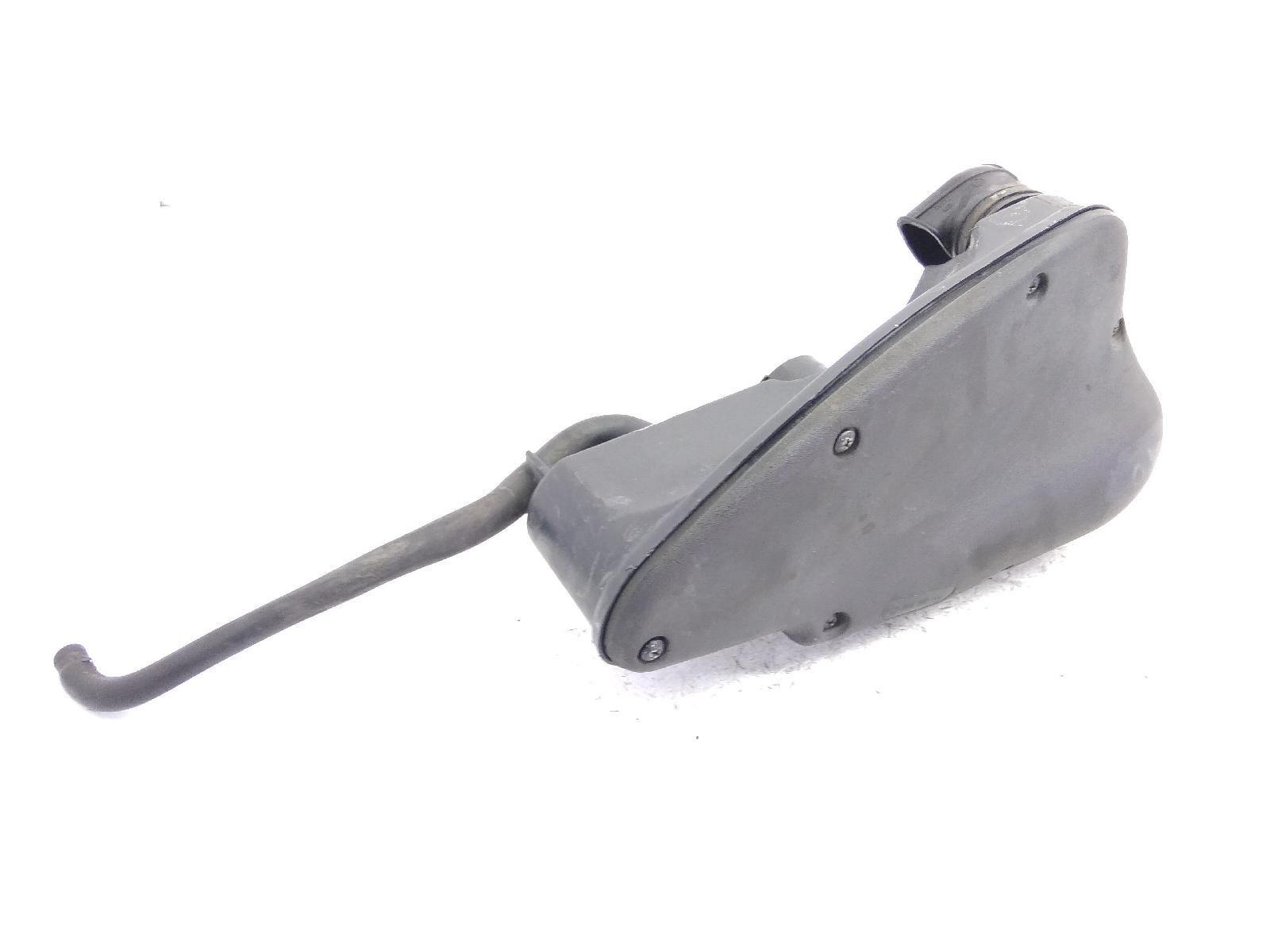 Piaggio liberty 4t 50 cassa scatola filtro aria 2005 2008 c42400