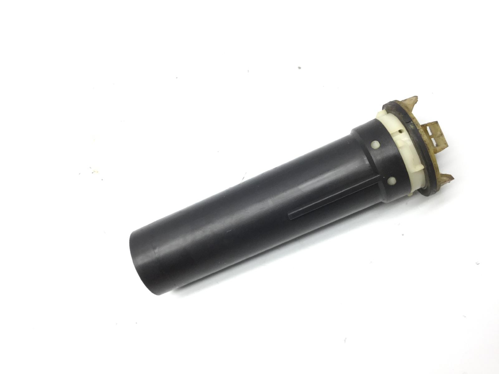 Piaggio liberty 4t 50 galleggiante sonda serbatoio benzina carburante 2005 2008 c42400