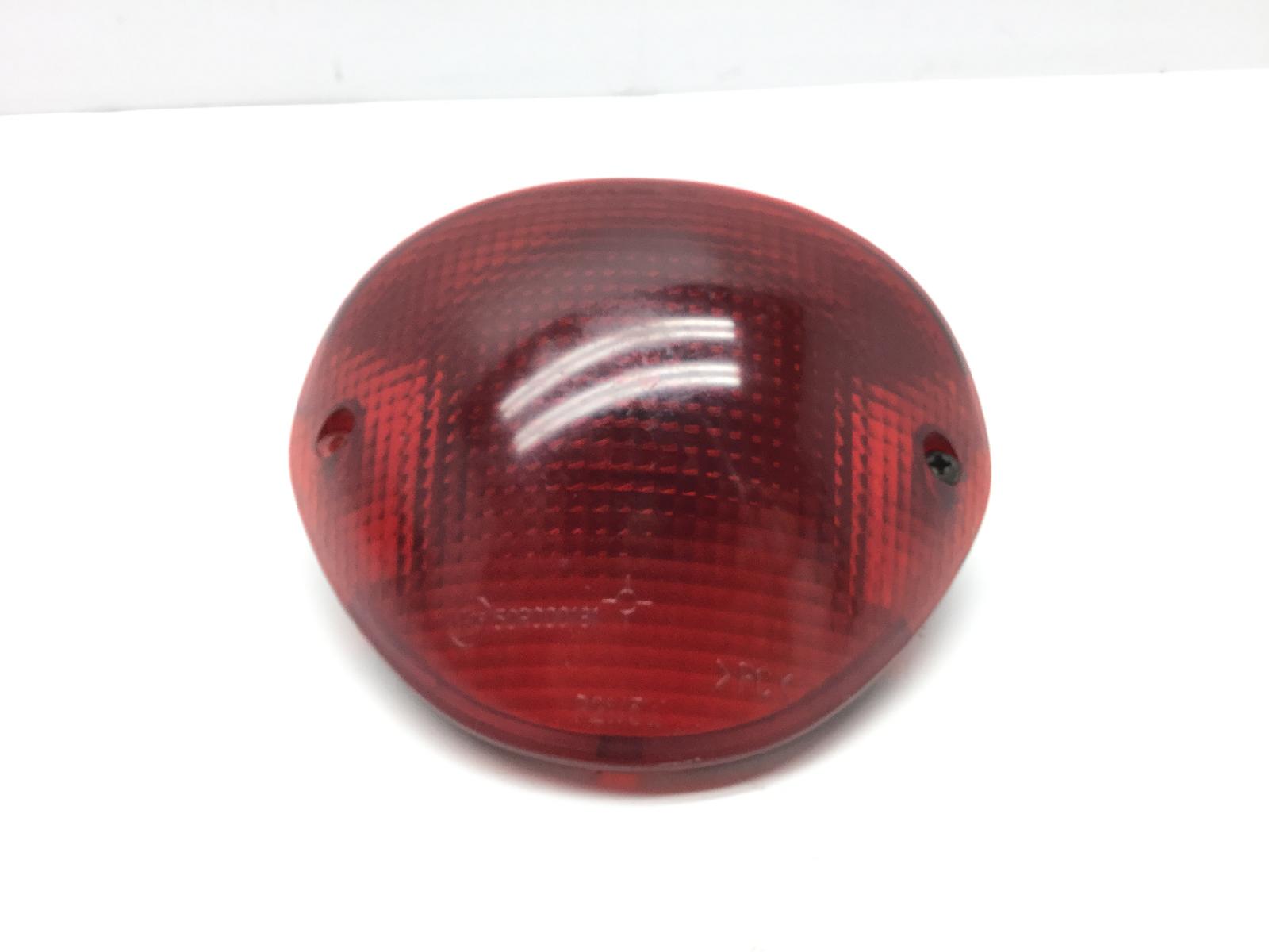 Piaggio liberty 4t 50 faro fanale posteriore 2005 2008 c42400