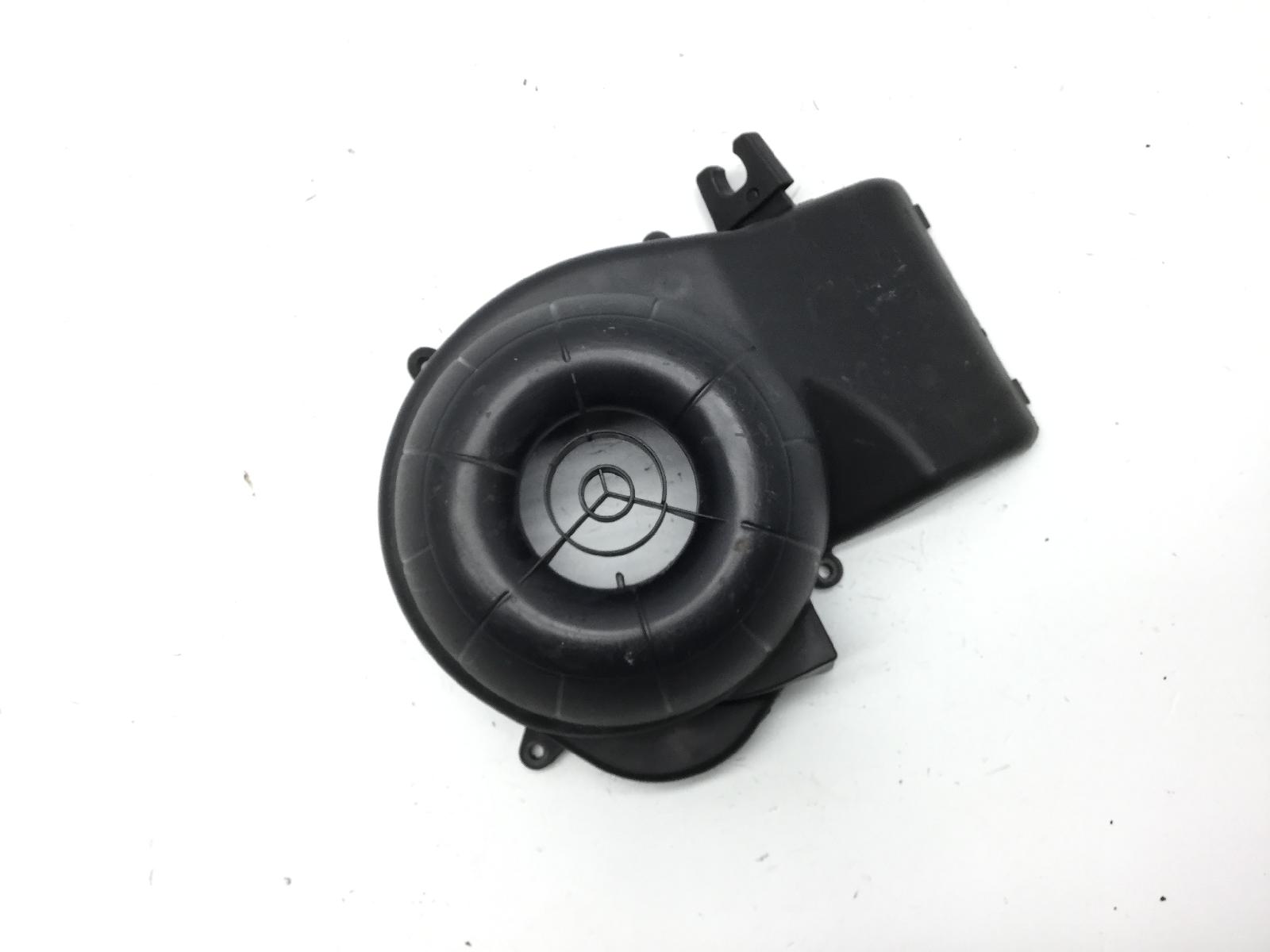 Piaggio liberty 4t 50 convogliatore aria con rottura 2005 2008 c42400