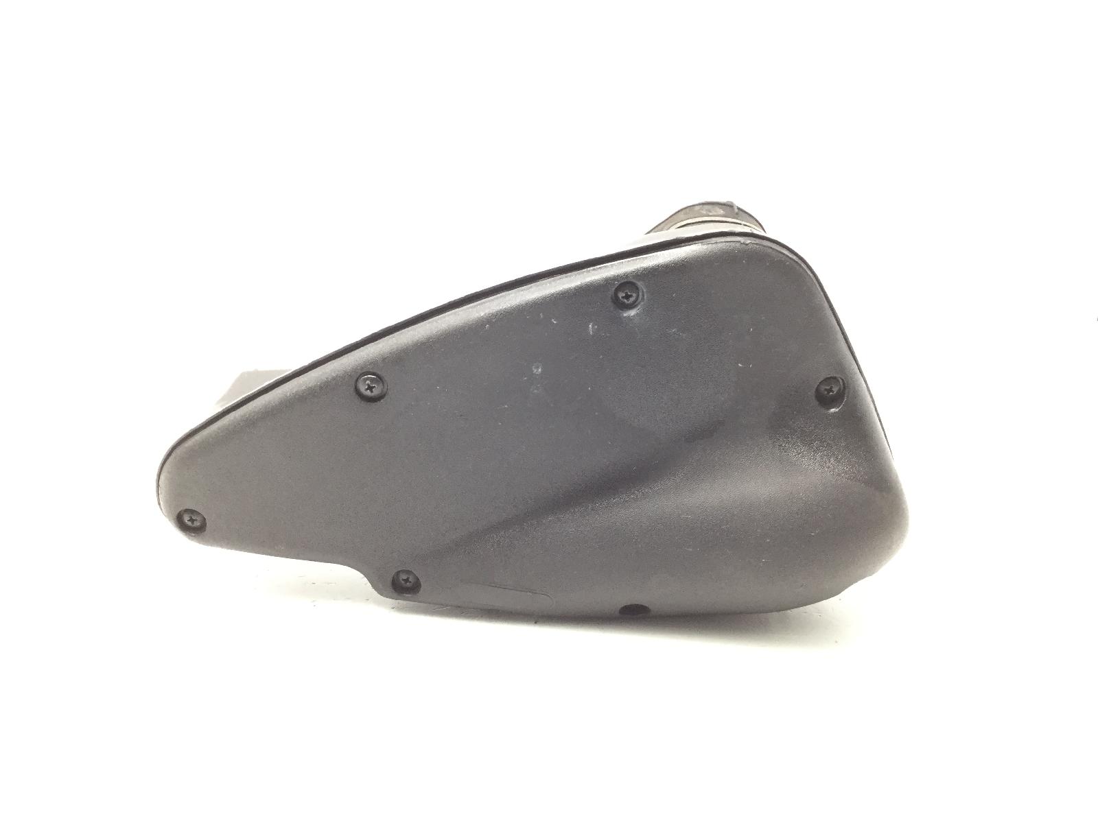 Piaggio liberty 4t 50 cassa scatola filtro aria 2005 2008 c42400