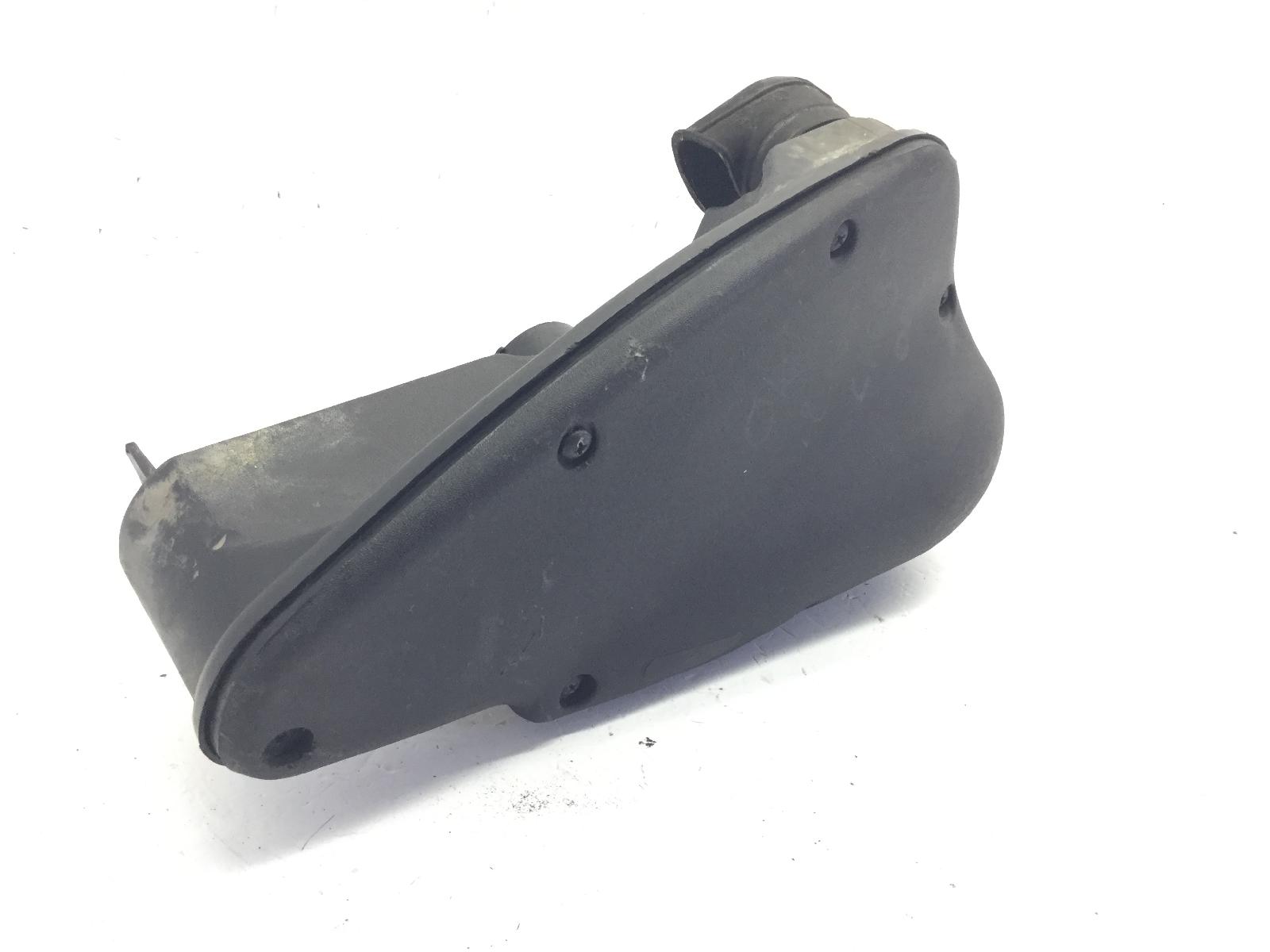 Piaggio liberty 4t 50 cassa scatola filtro aria 2005 2008 c42400