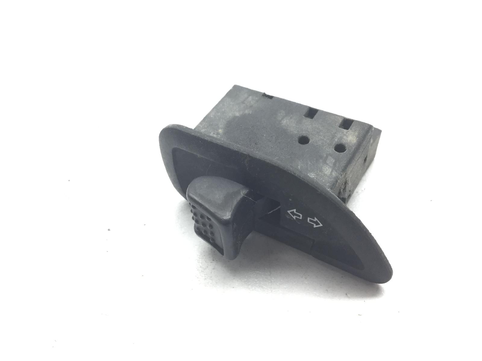 Piaggio liberty 4t 50 tasto pulsante frecce indicatori lampeggiatori 2005 2008 c42400