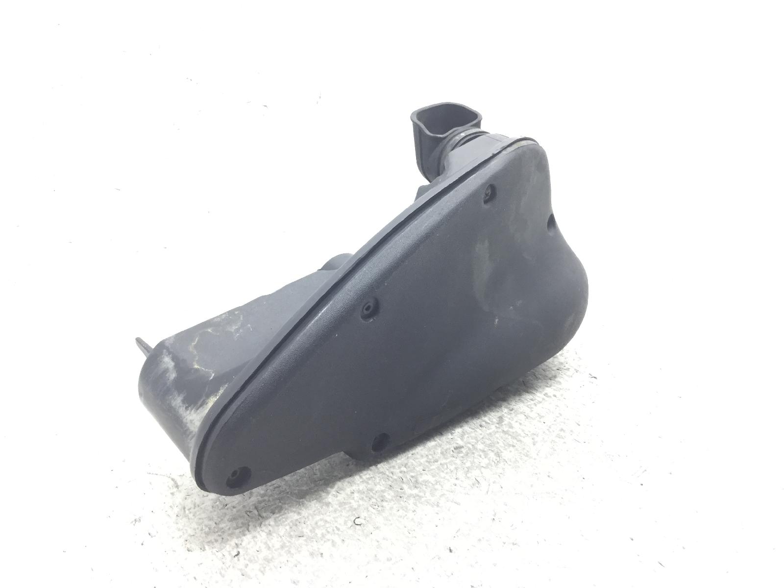 Piaggio liberty 4t 50 cassa scatola filtro aria 2005 2008 c42400