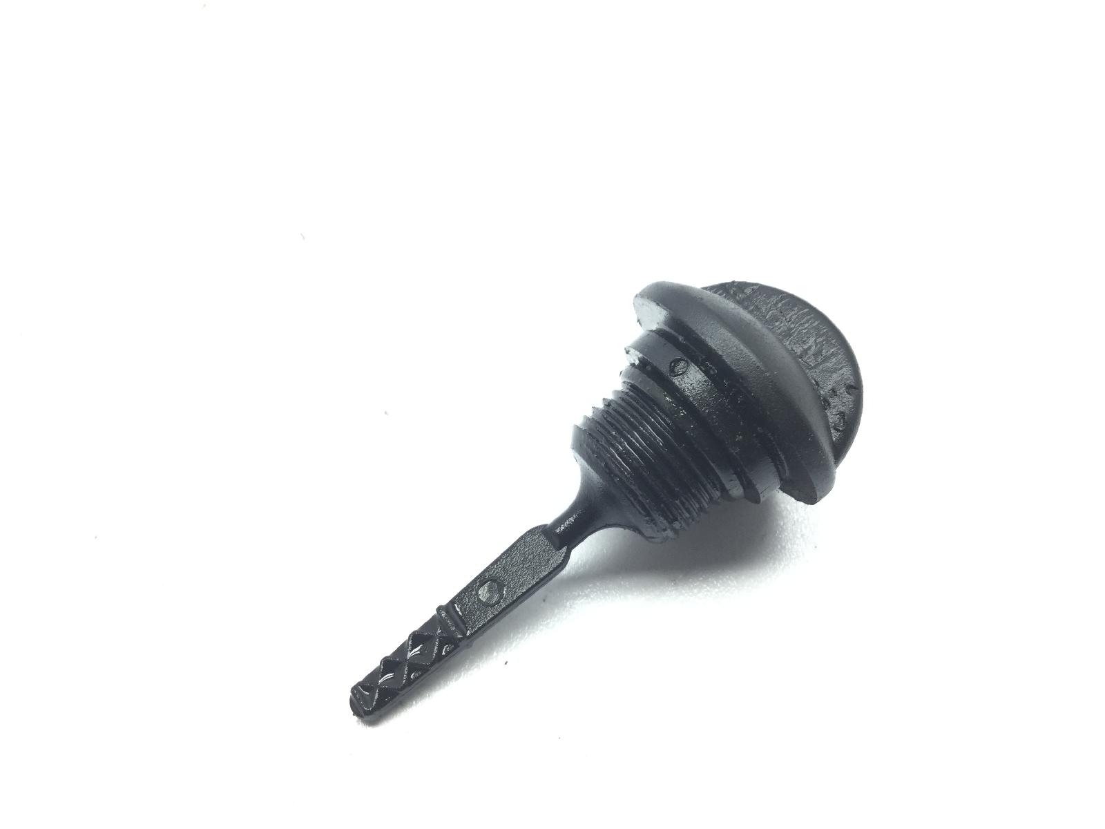Piaggio liberty 4t 50 tappo asta livello olio coppa olio carter 2005 2008 c42400