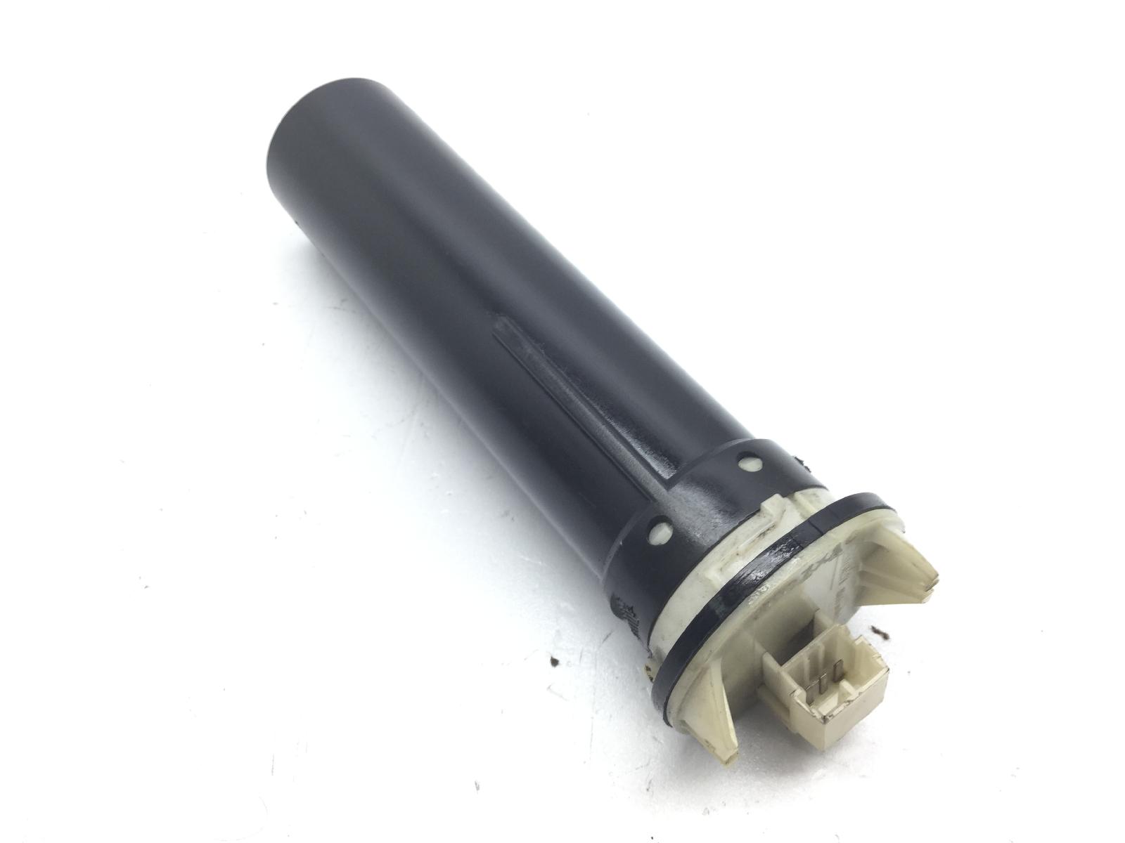 Piaggio liberty 4t 50 galleggiante sonda livello benzina serbatoio 2005 2008 c42400